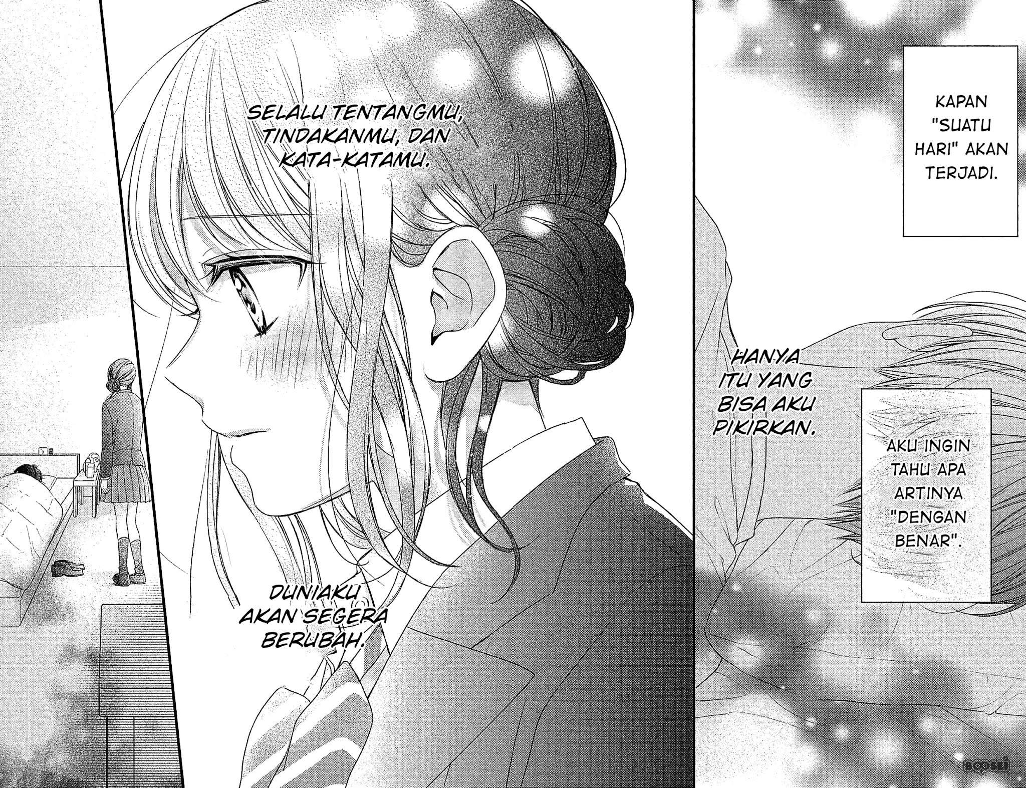 Chapter 4 - halaman 32