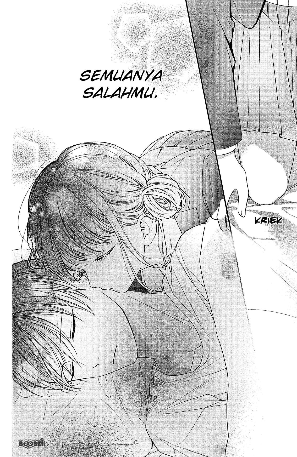 Chapter 4 - halaman 33