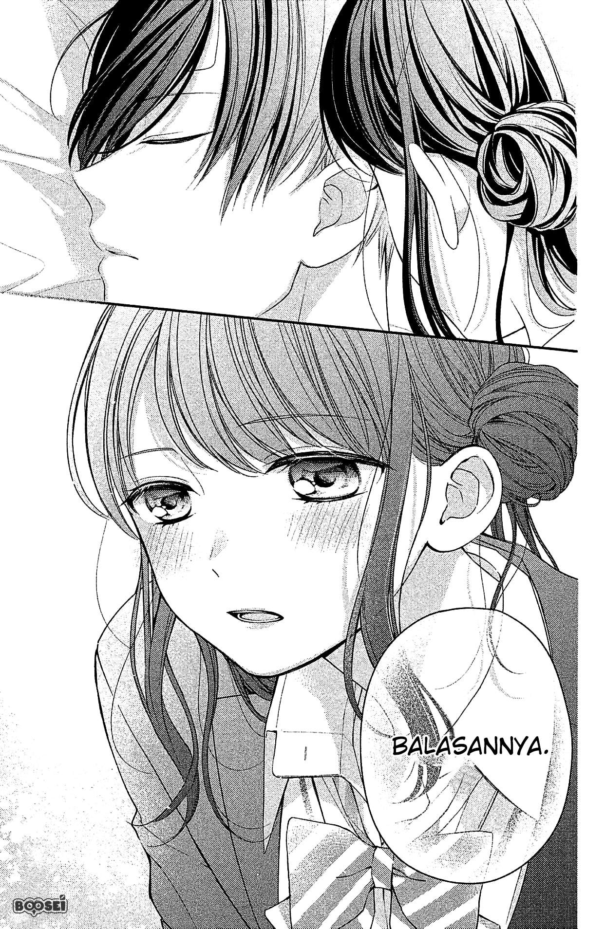 Chapter 4 - halaman 34