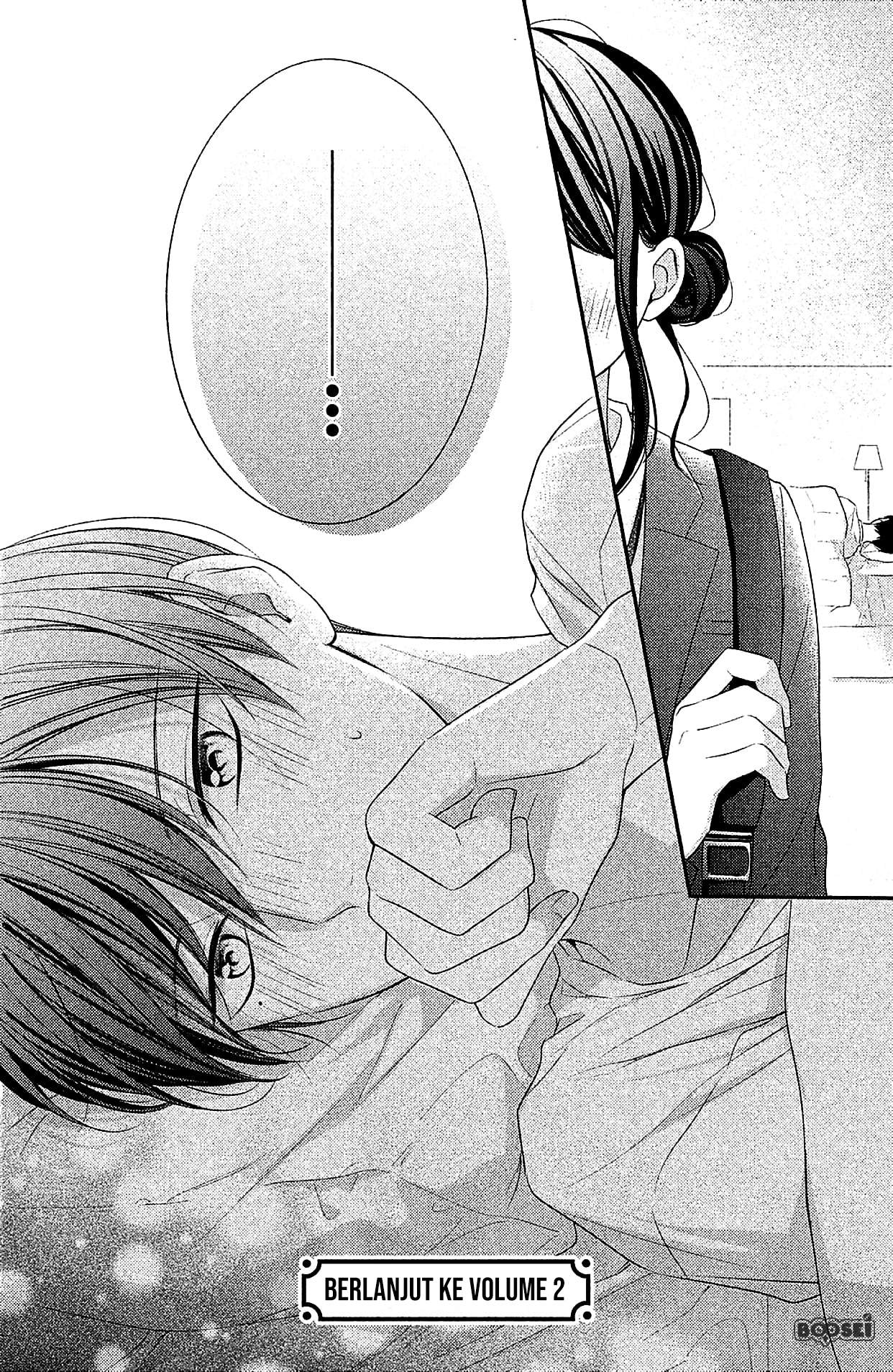 Chapter 4 - halaman 35