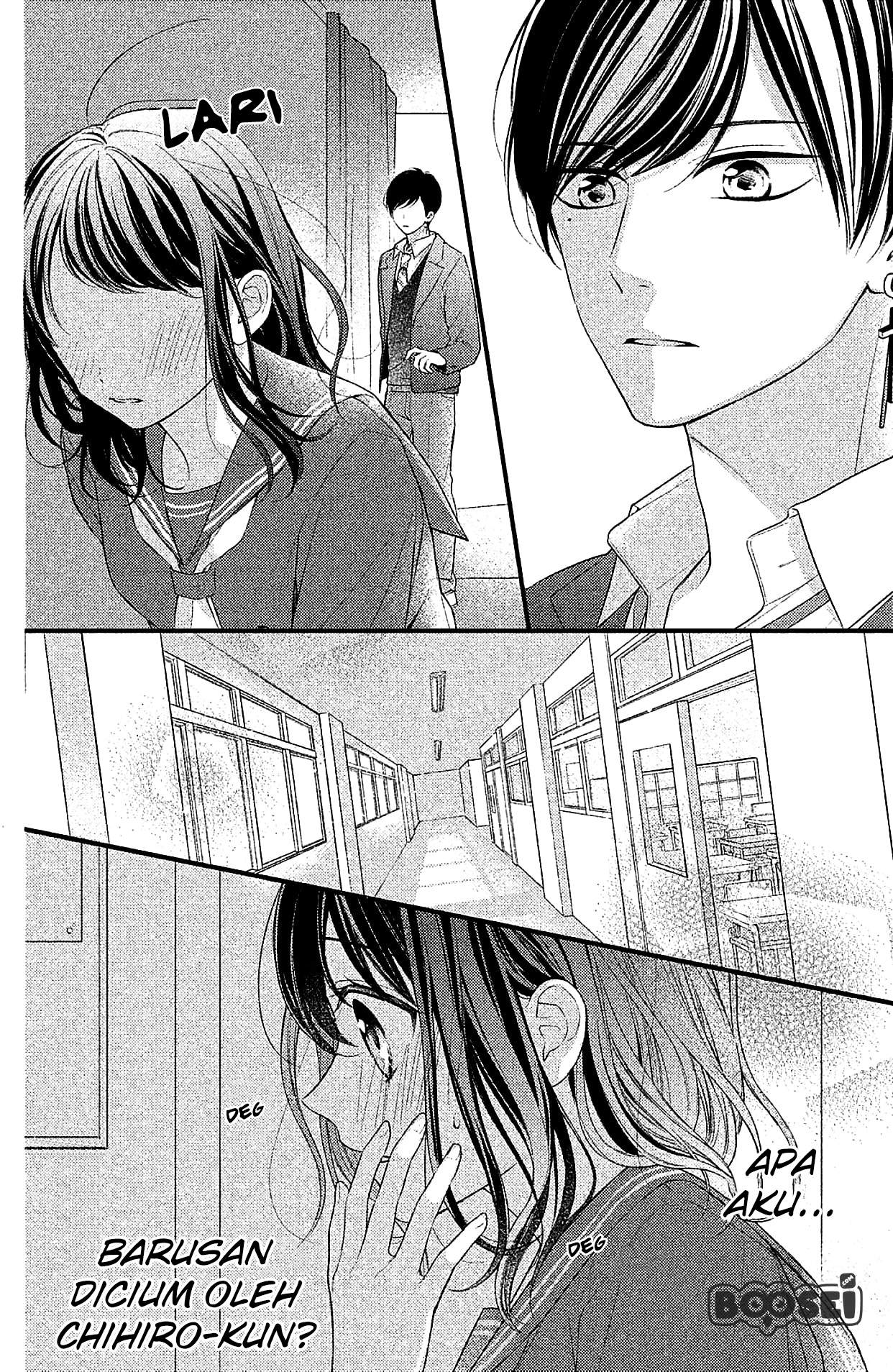 Chapter 4 - halaman 6