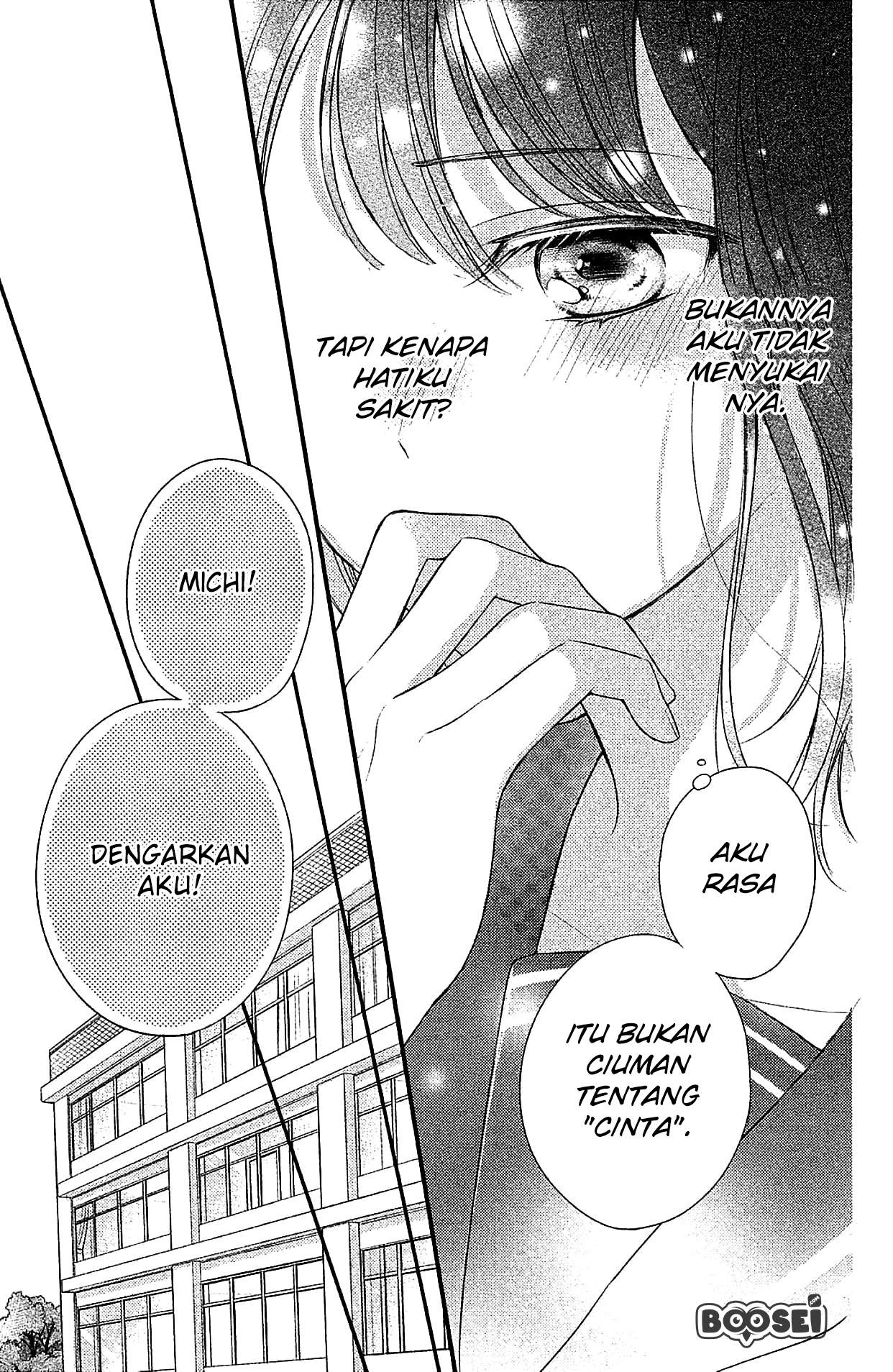 Chapter 4 - halaman 7