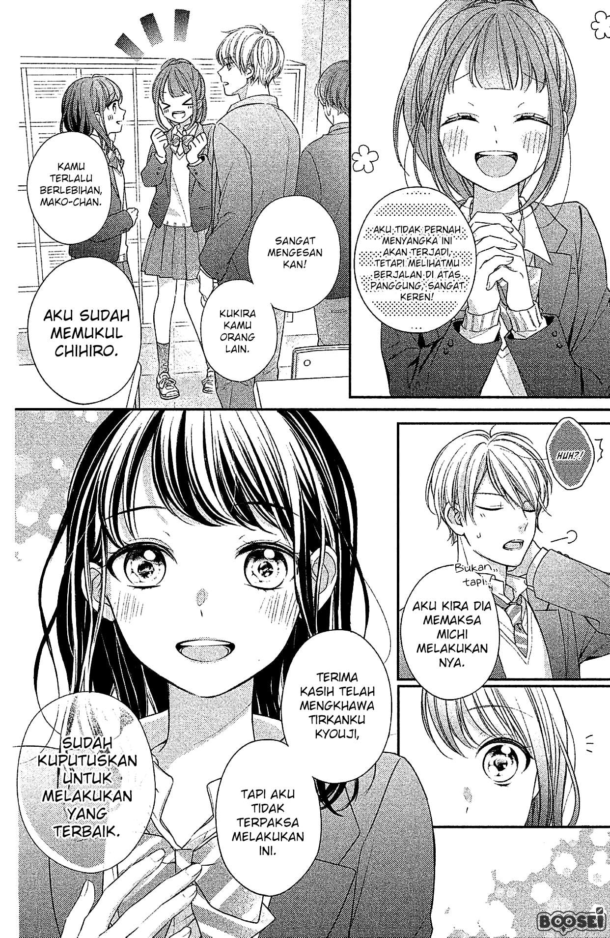 Chapter 4 - halaman 8