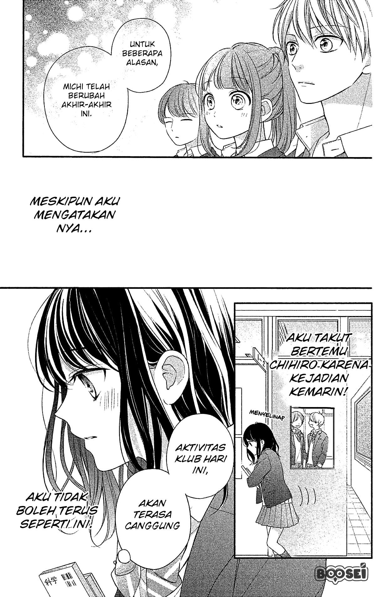 Chapter 4 - halaman 9