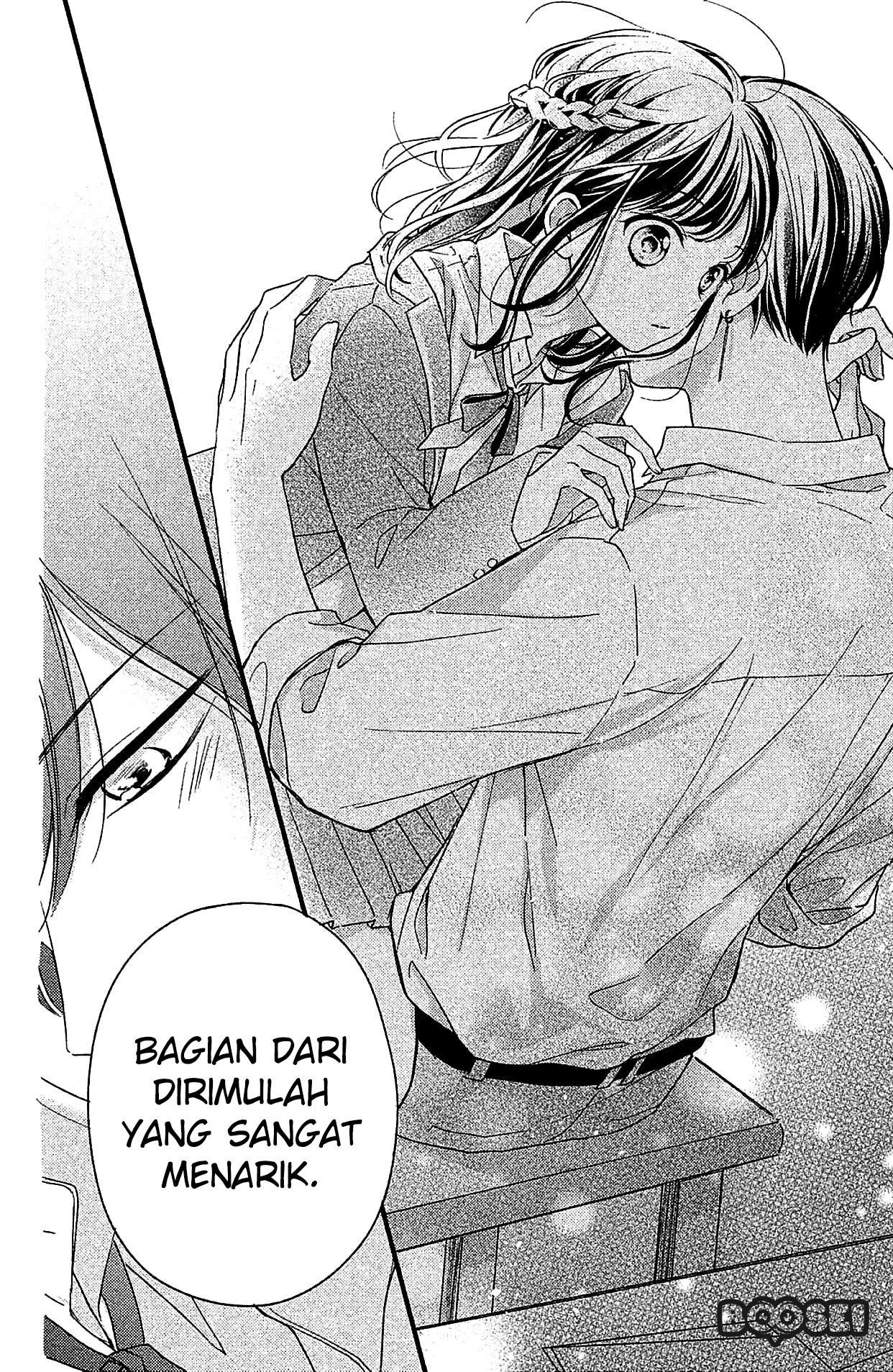 Chapter 3 - halaman 12