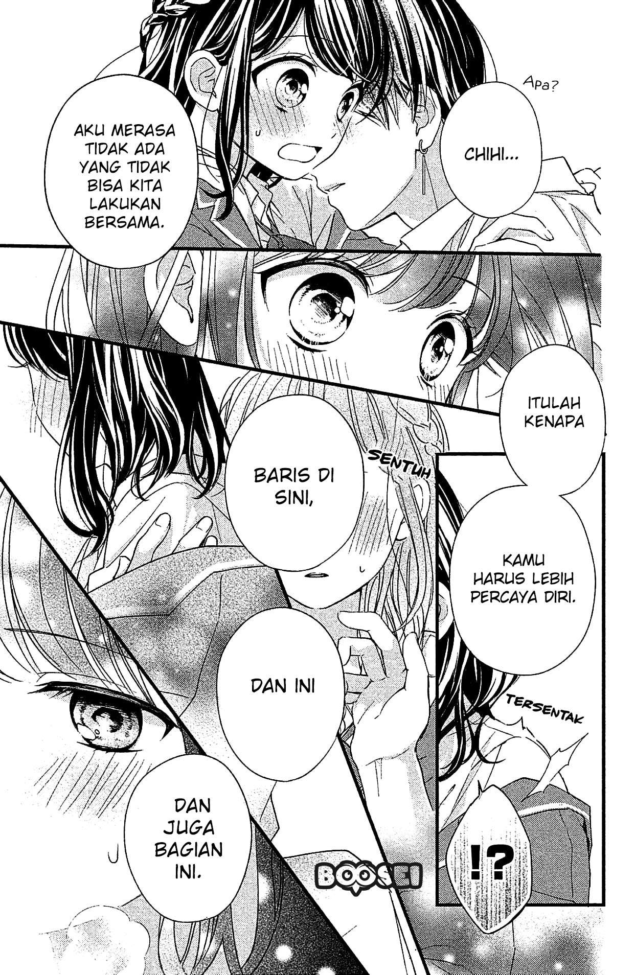 Chapter 3 - halaman 13