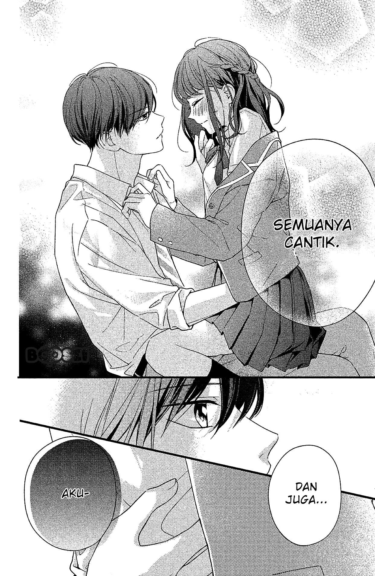 Chapter 3 - halaman 14