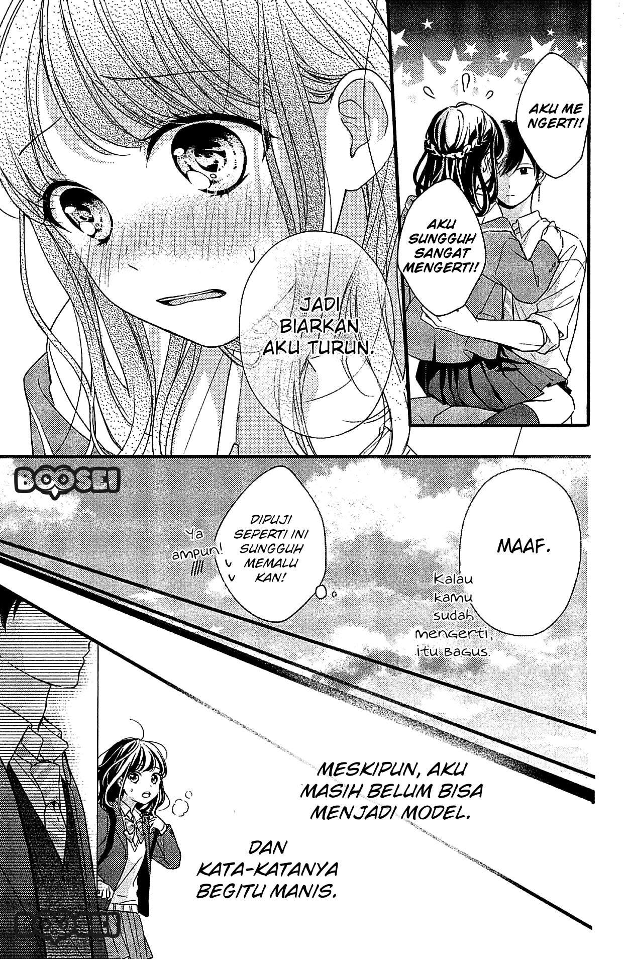 Chapter 3 - halaman 15