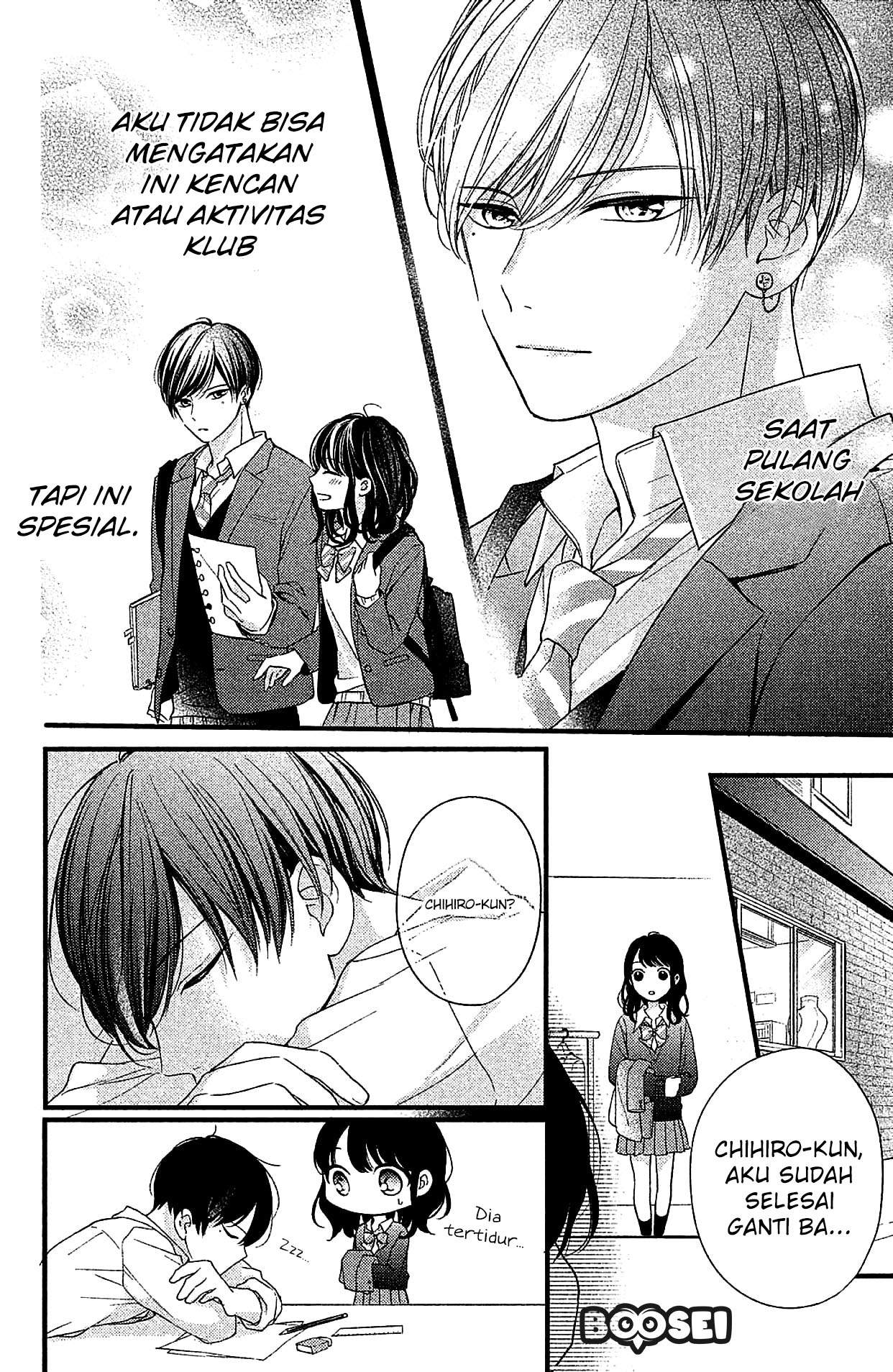 Chapter 3 - halaman 16