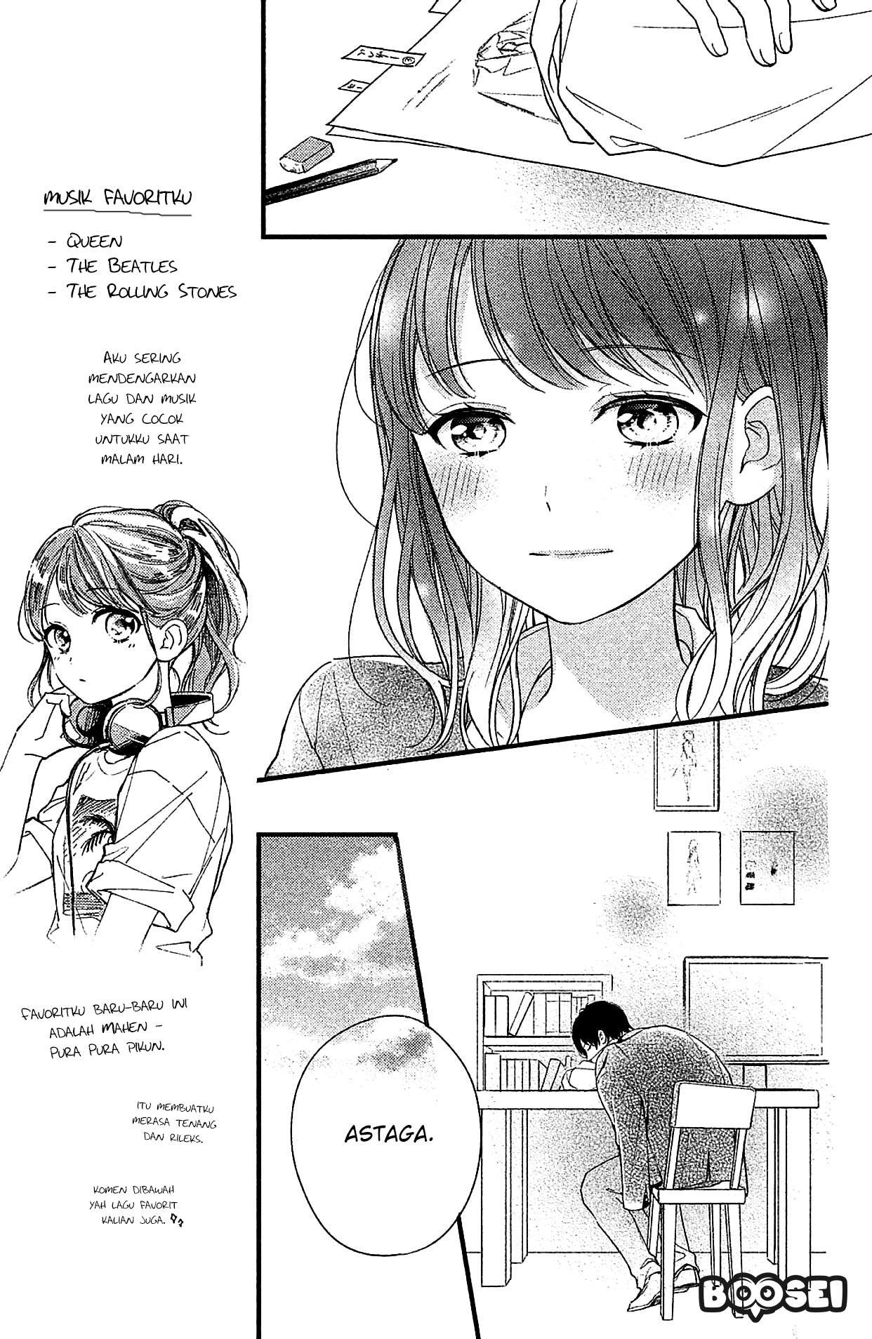 Chapter 3 - halaman 17