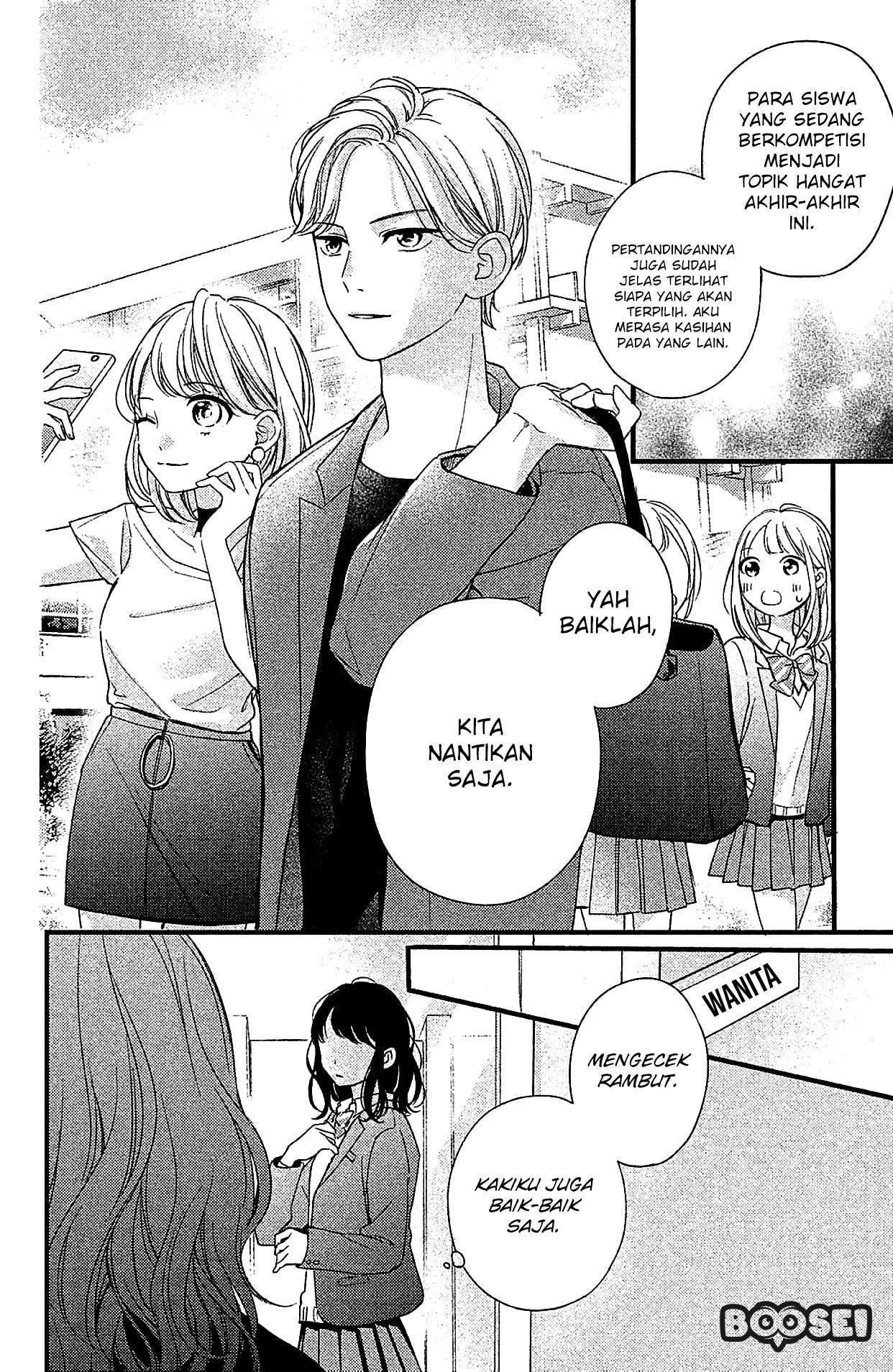 Chapter 3 - halaman 18