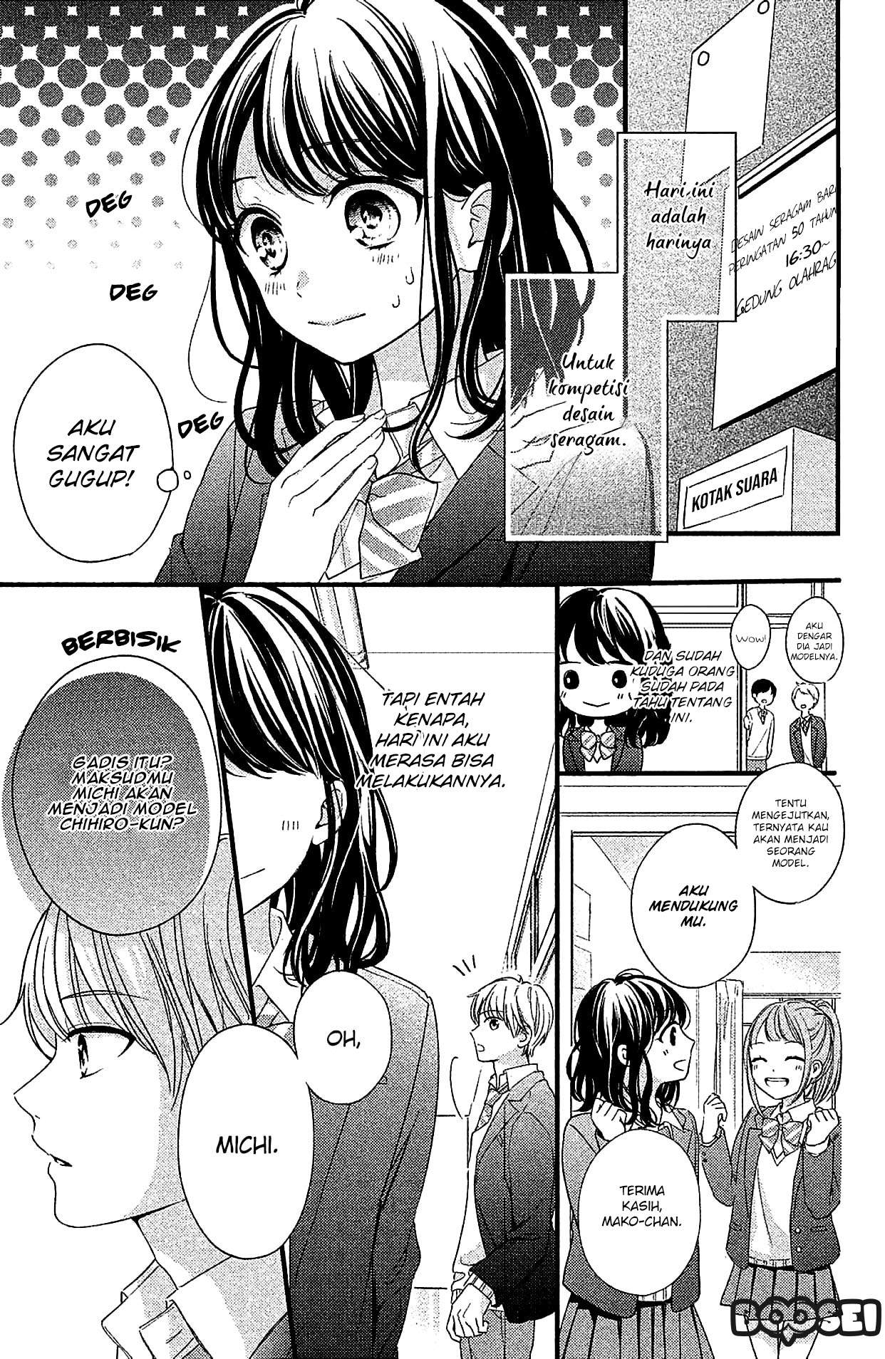 Chapter 3 - halaman 19