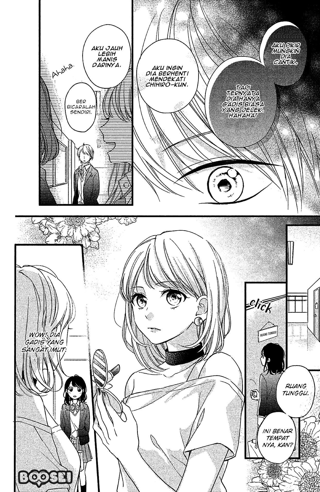 Chapter 3 - halaman 20