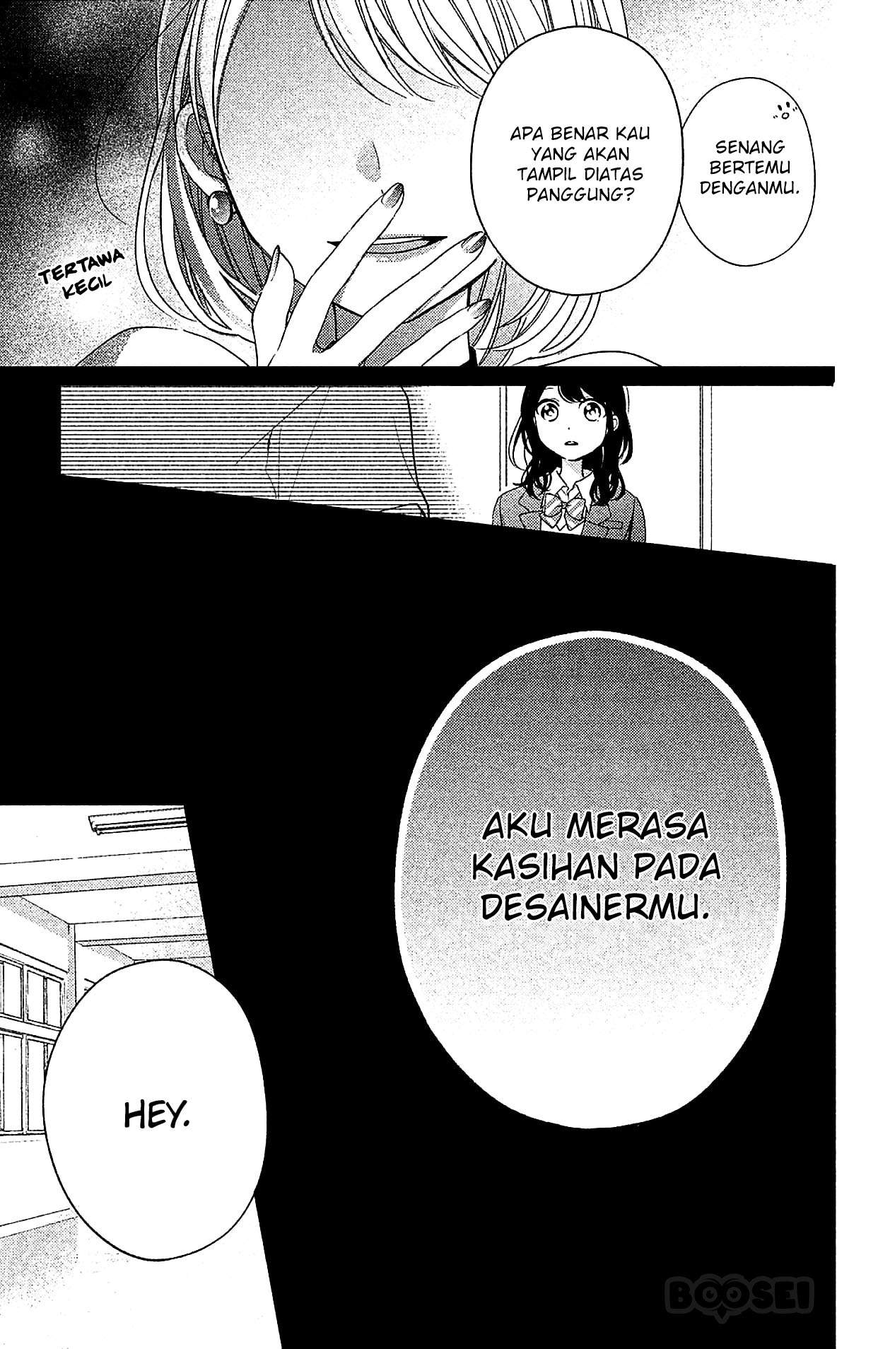 Chapter 3 - halaman 21