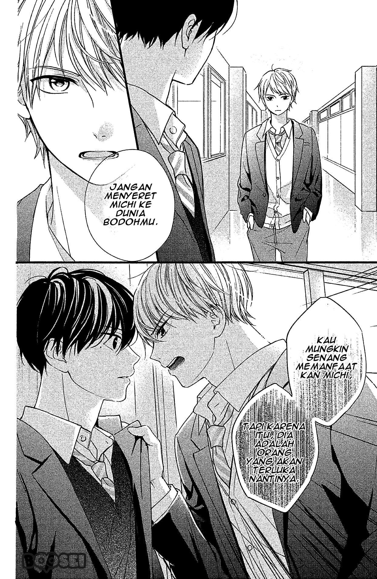 Chapter 3 - halaman 22