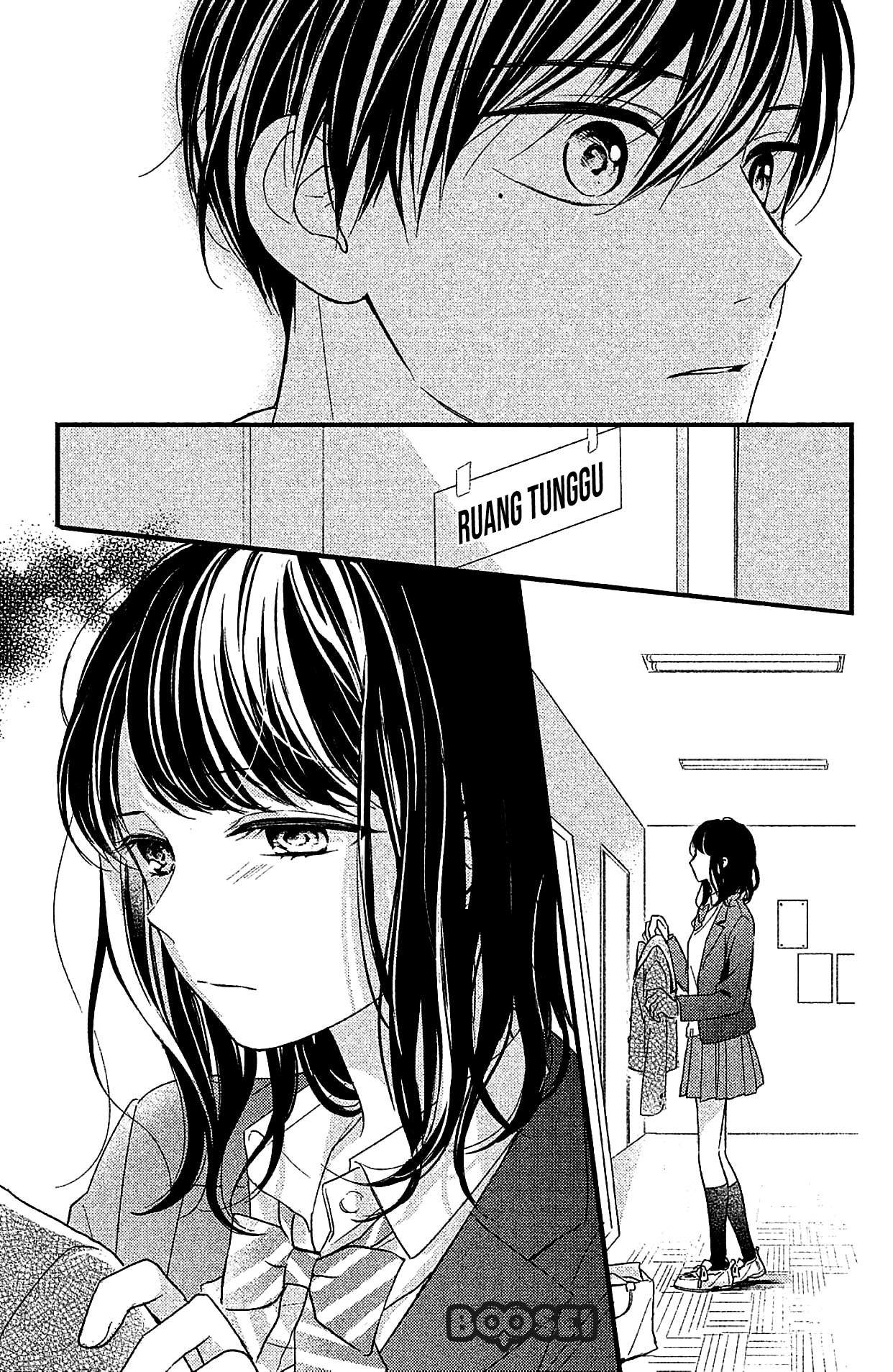 Chapter 3 - halaman 23