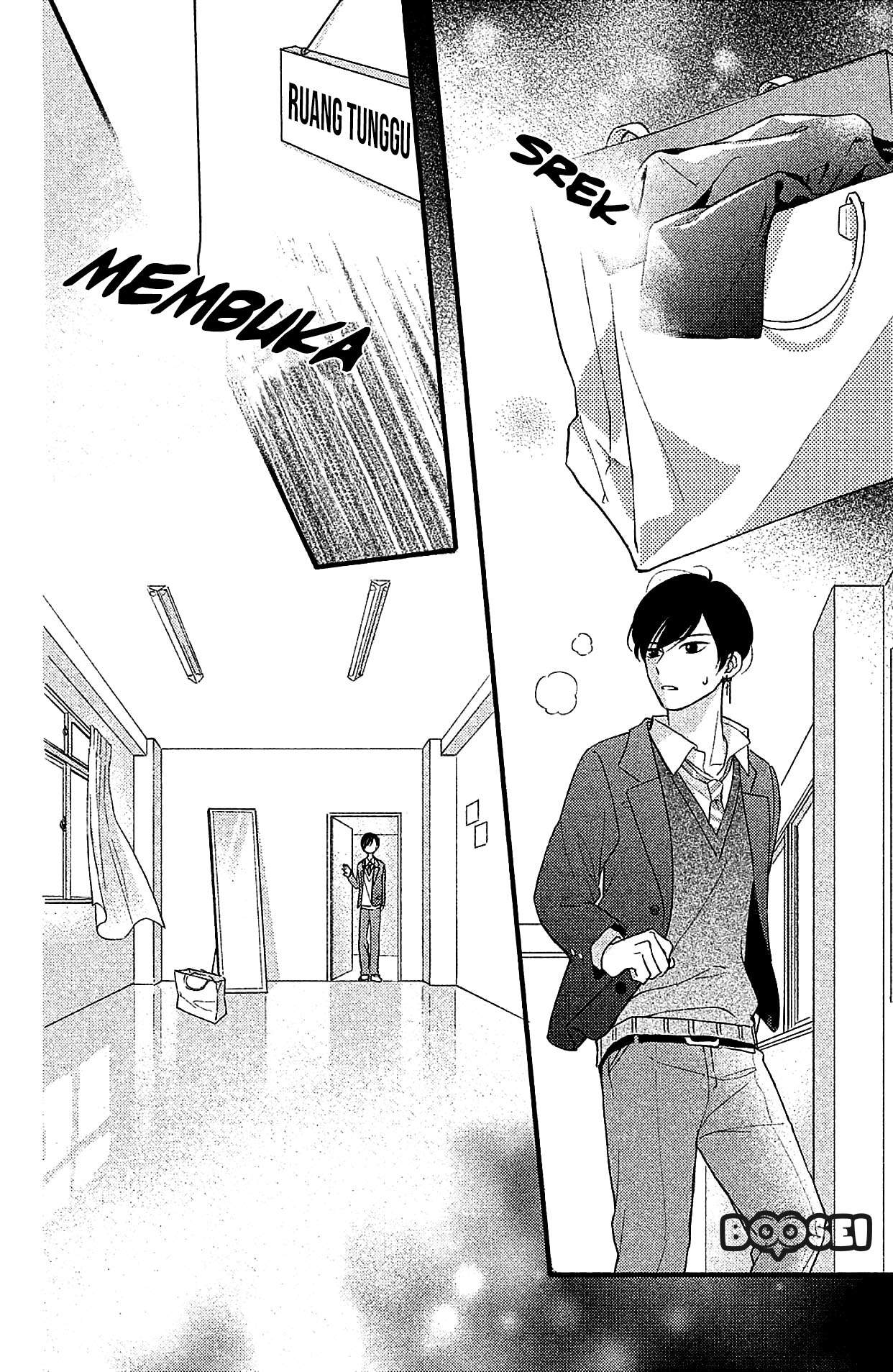 Chapter 3 - halaman 24