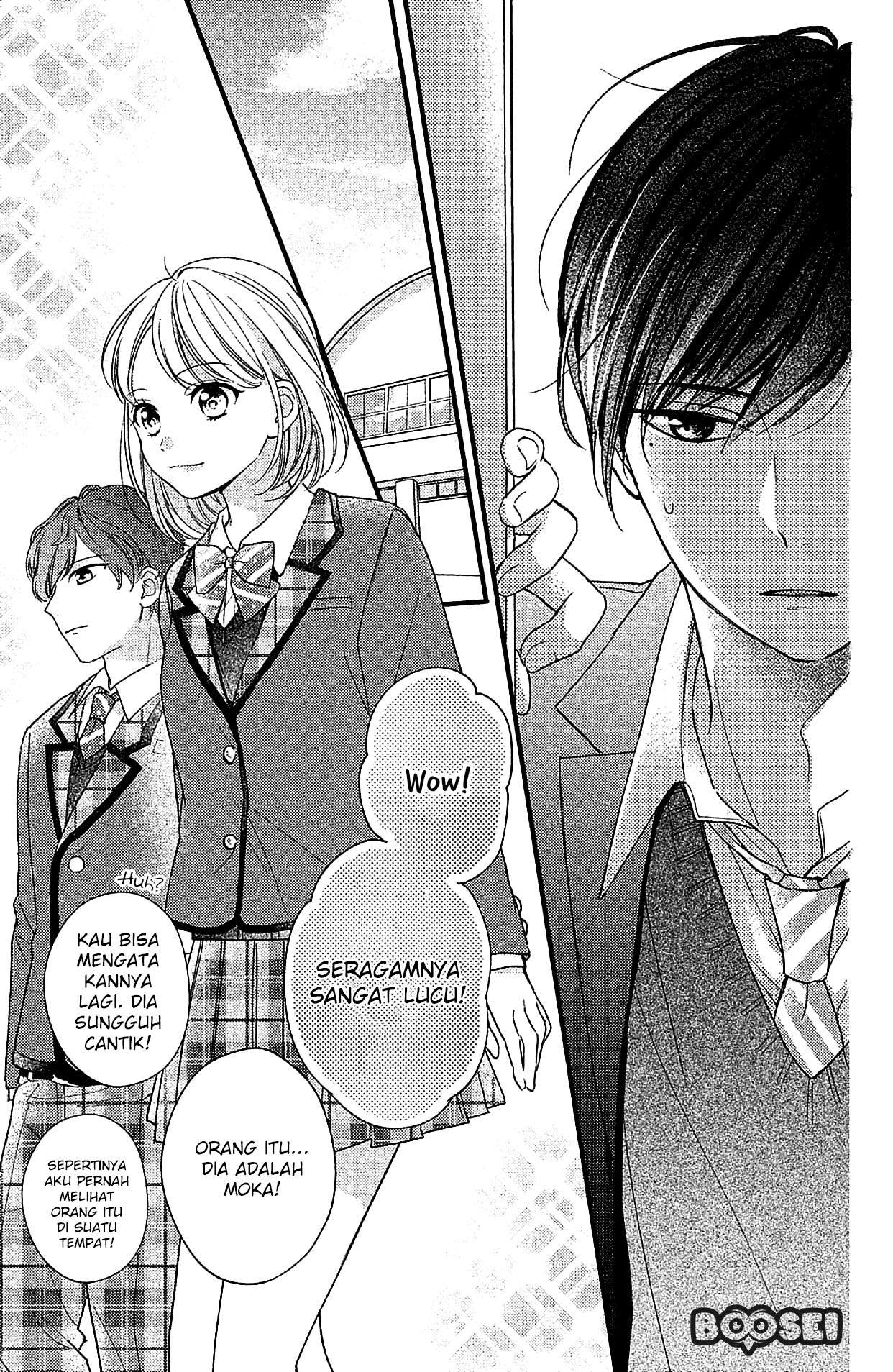 Chapter 3 - halaman 25