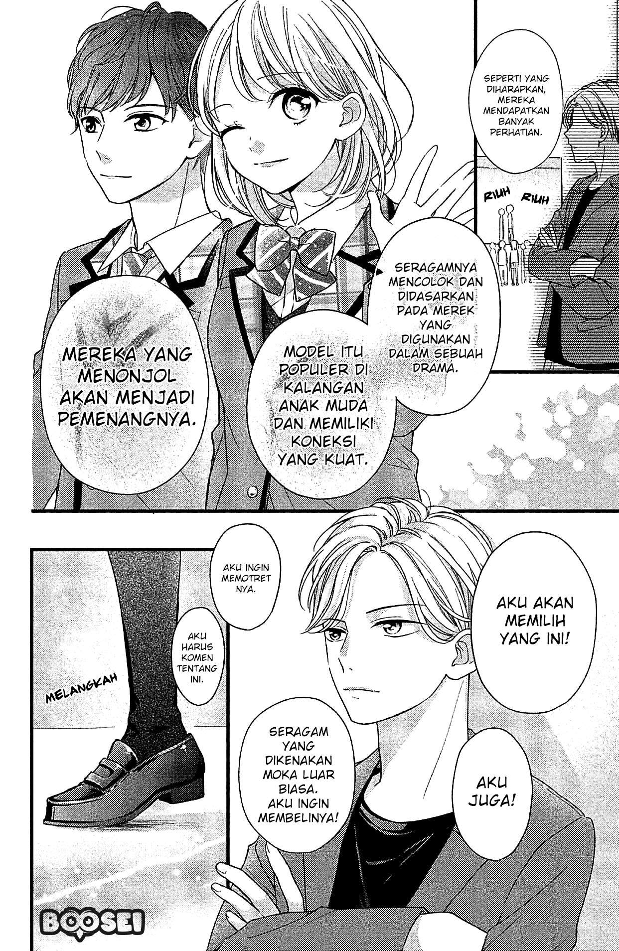 Chapter 3 - halaman 26