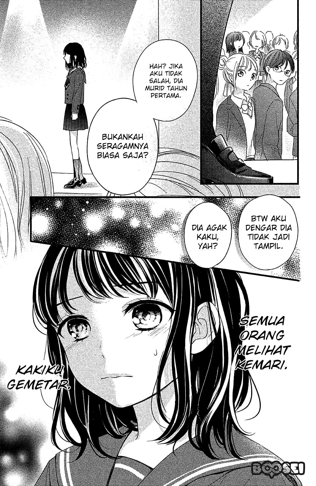 Chapter 3 - halaman 27