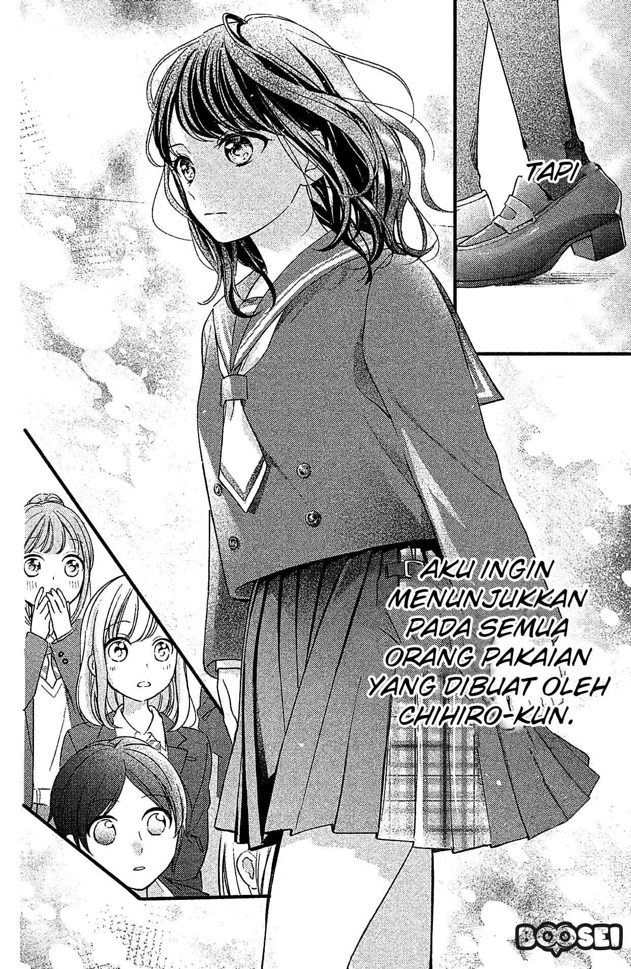 Chapter 3 - halaman 28