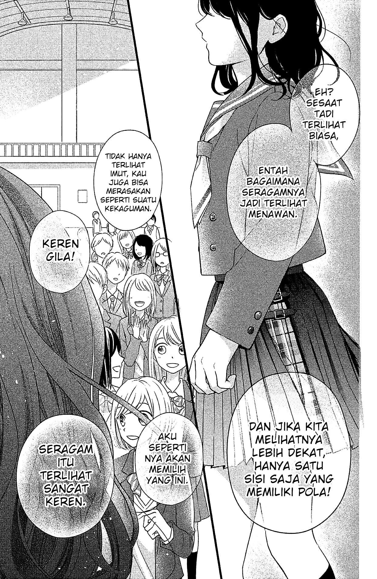 Chapter 3 - halaman 29