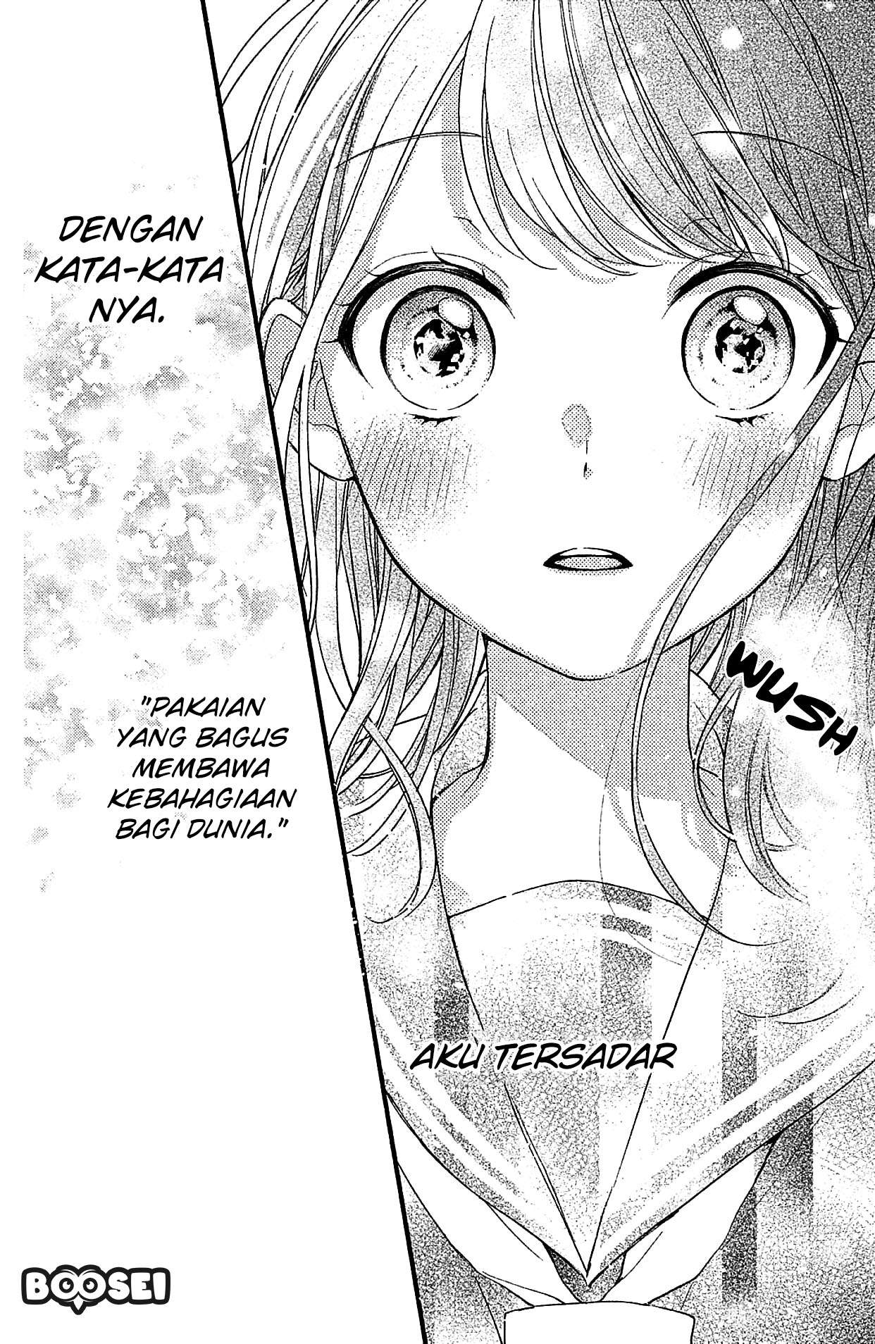 Chapter 3 - halaman 30
