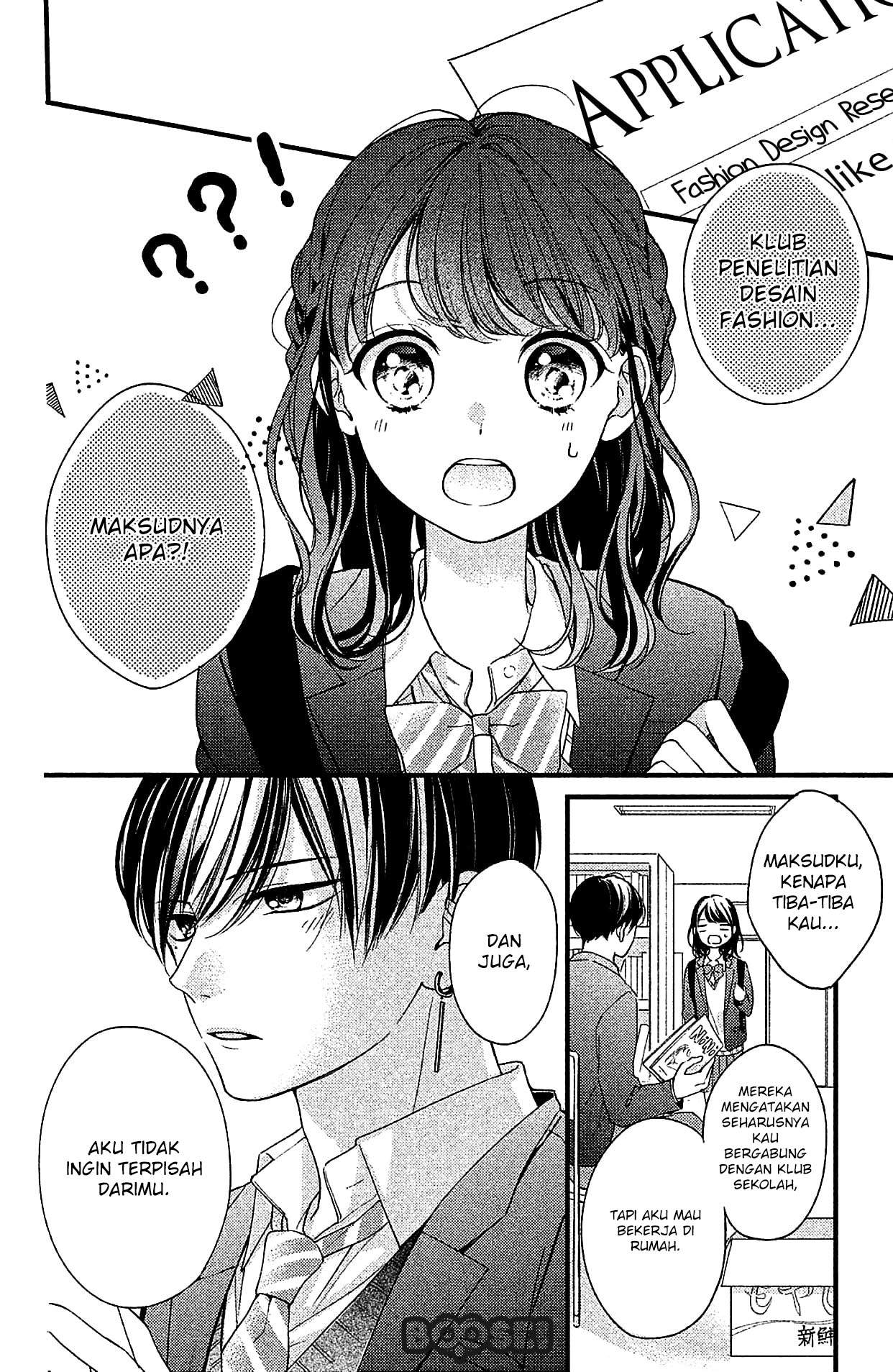 Chapter 3 - halaman 4