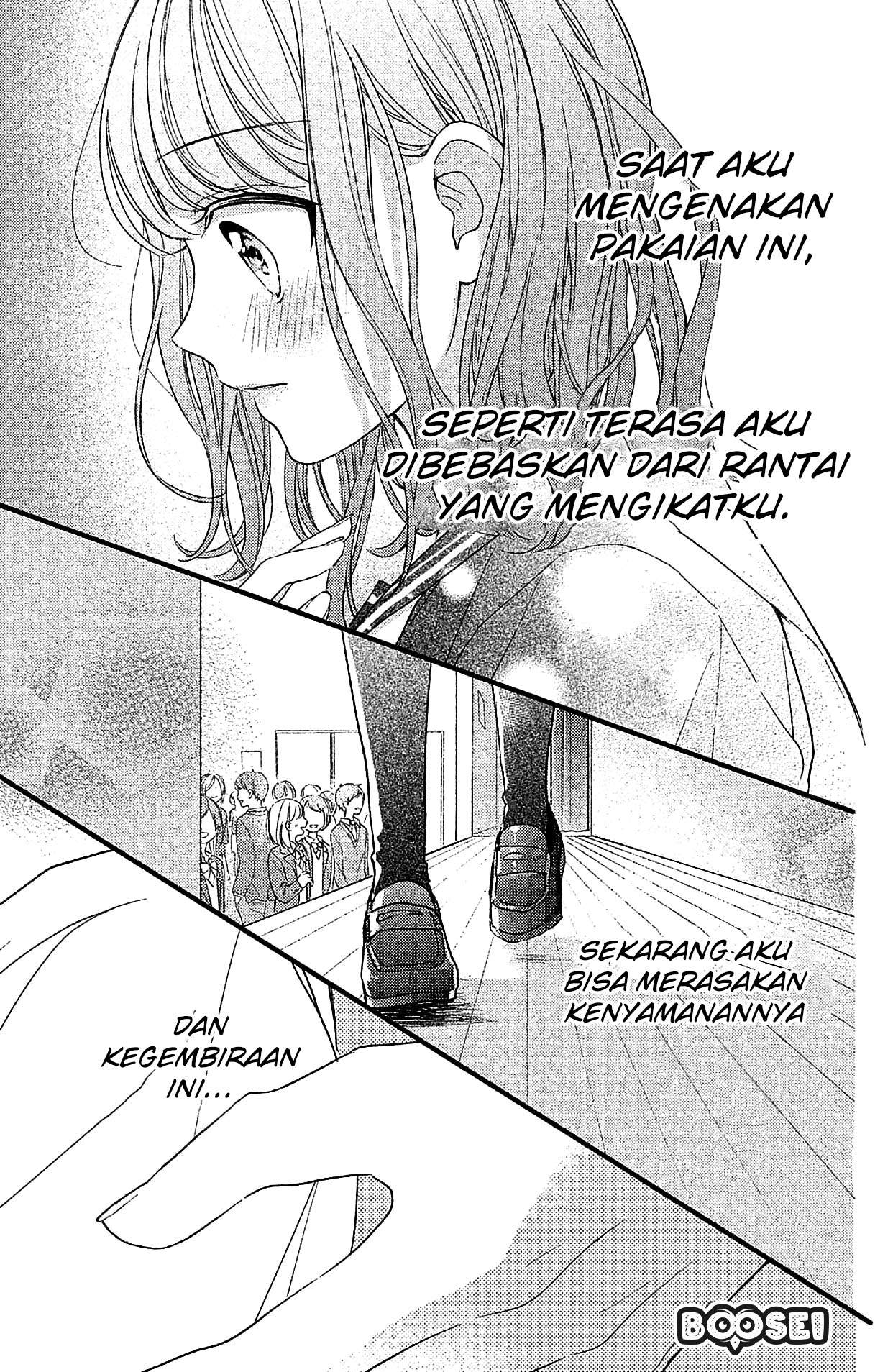 Chapter 3 - halaman 31