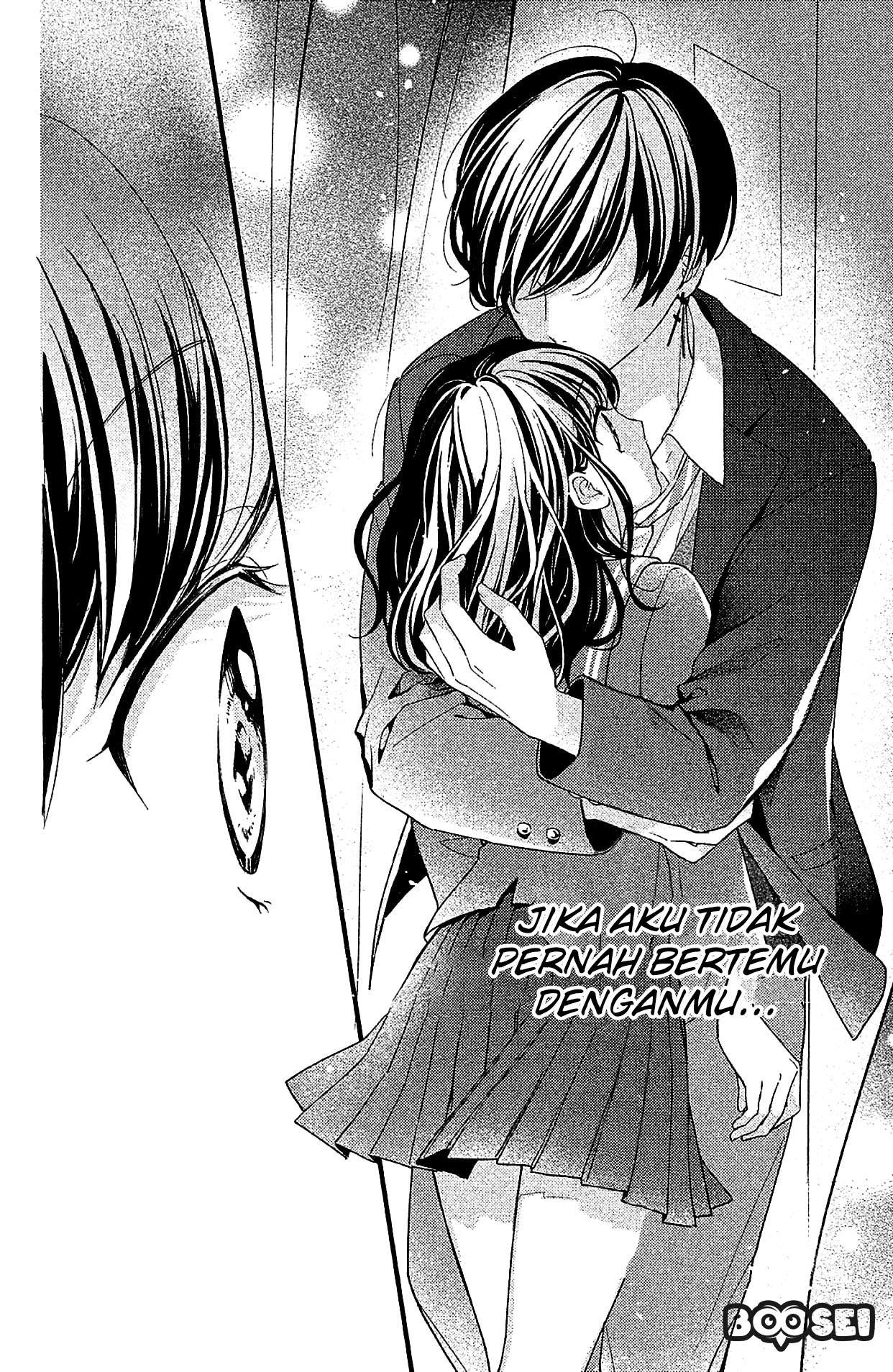 Chapter 3 - halaman 32
