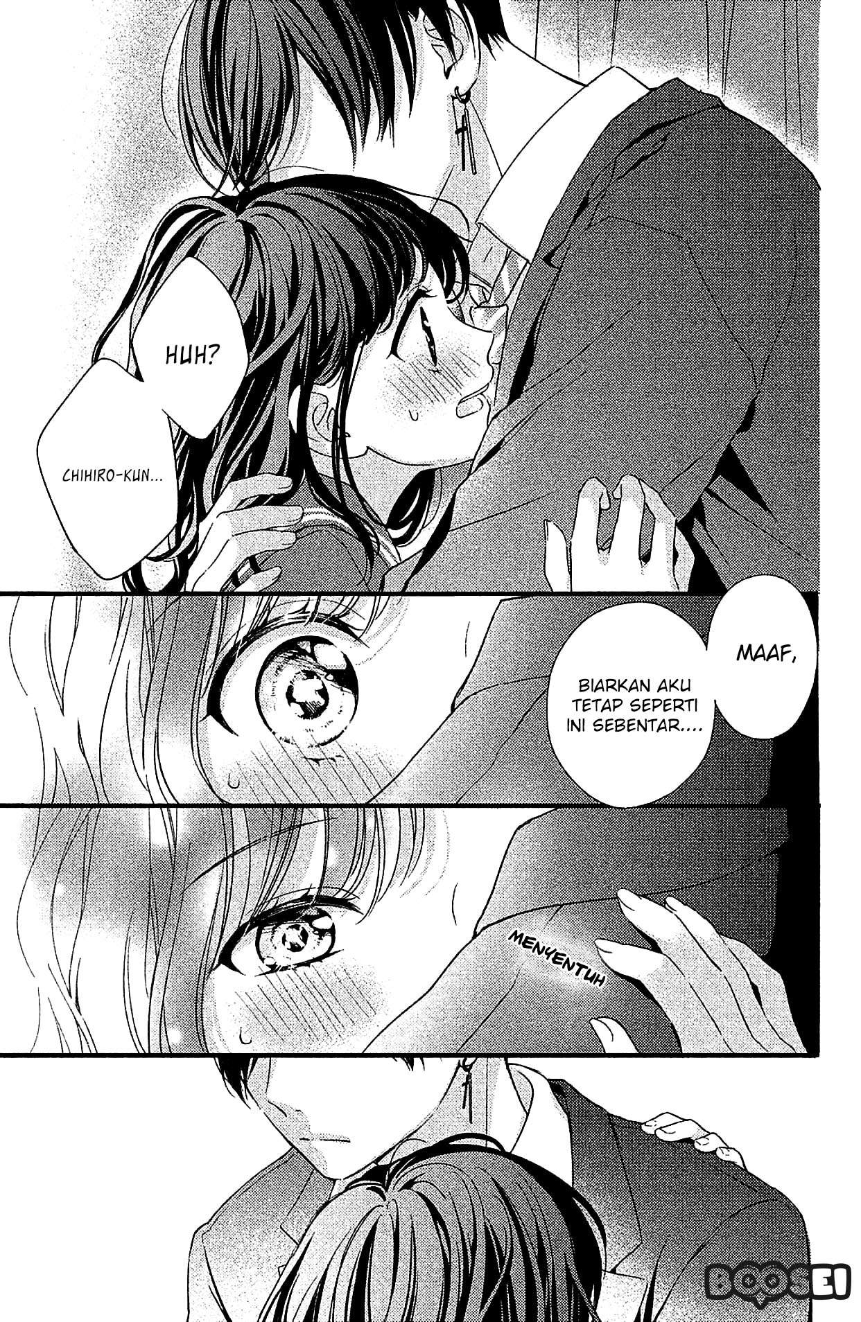 Chapter 3 - halaman 33