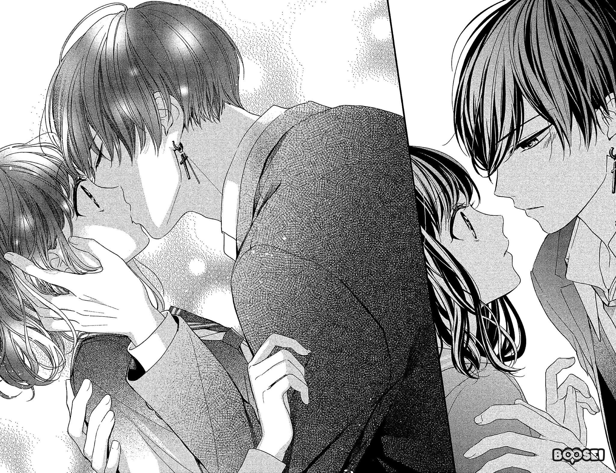 Chapter 3 - halaman 34