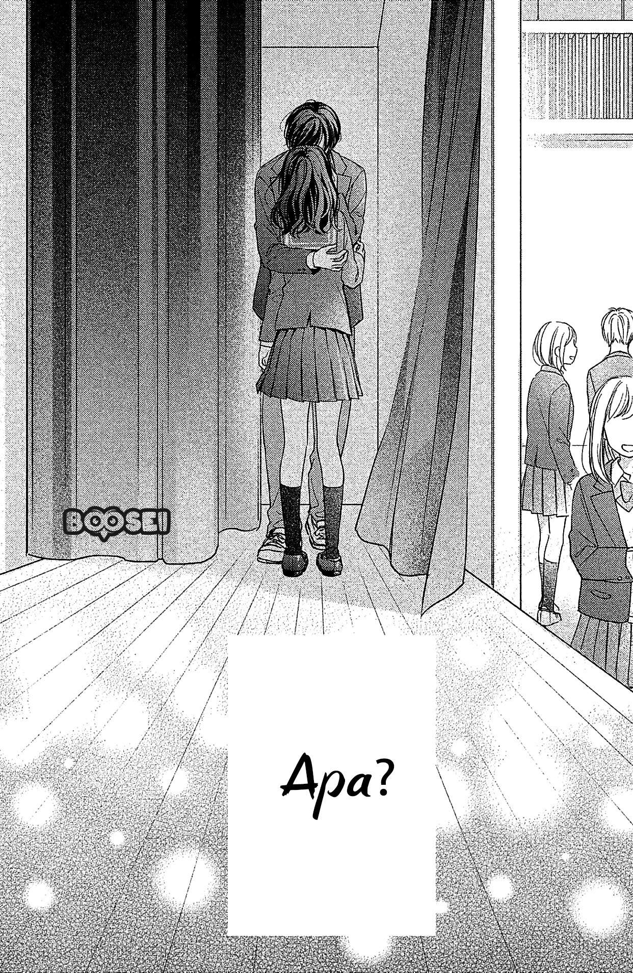 Chapter 3 - halaman 35