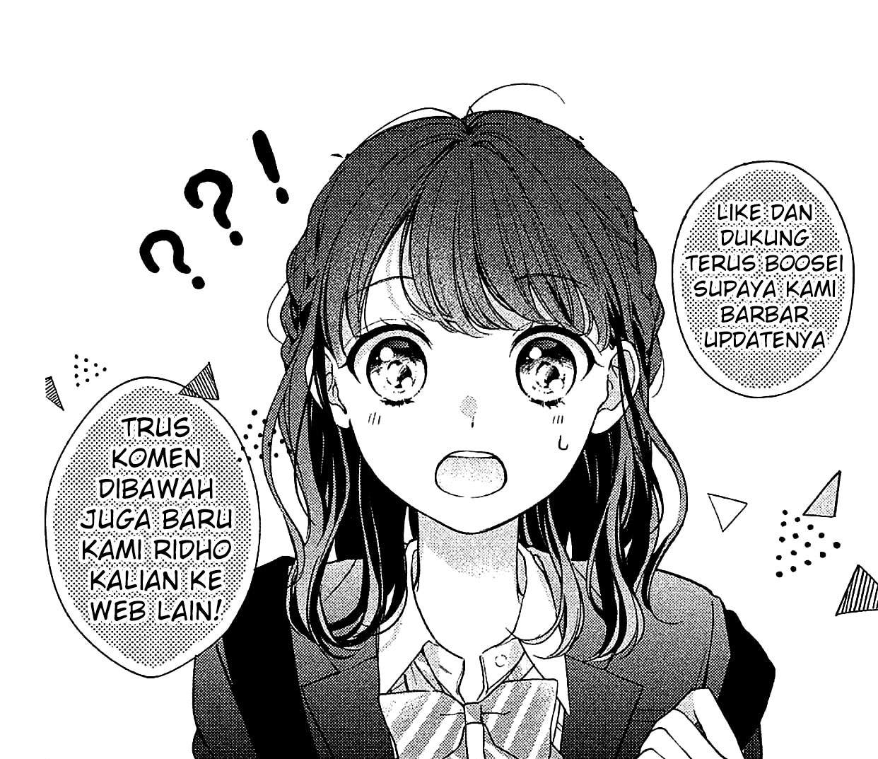 Chapter 3 - halaman 36