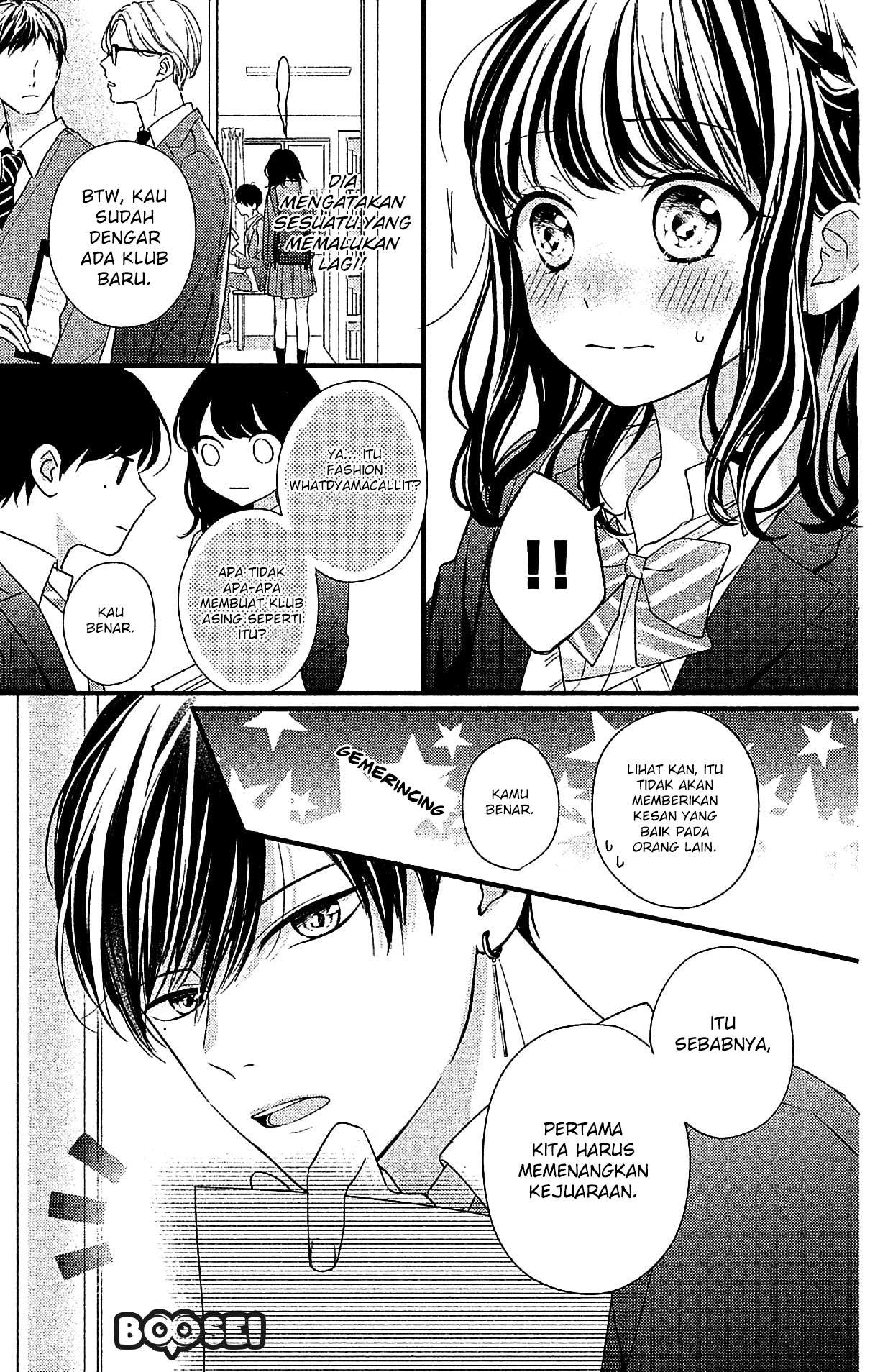 Chapter 3 - halaman 5
