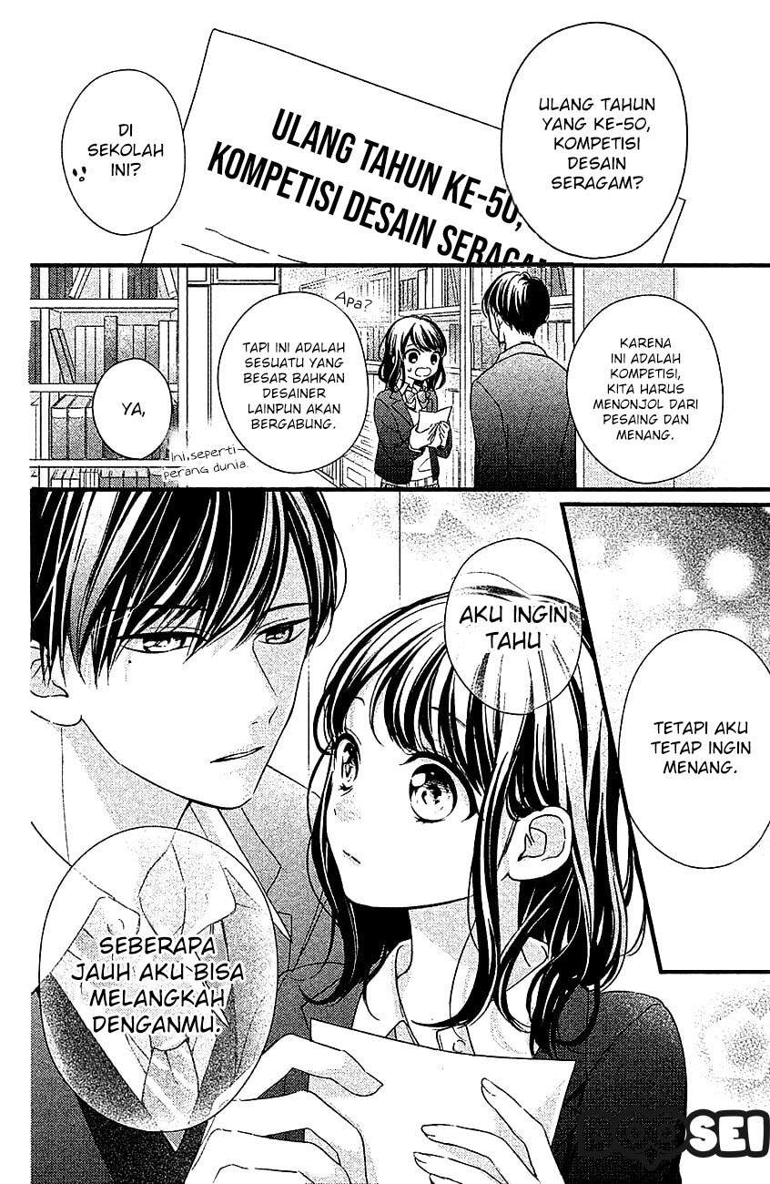 Chapter 3 - halaman 6
