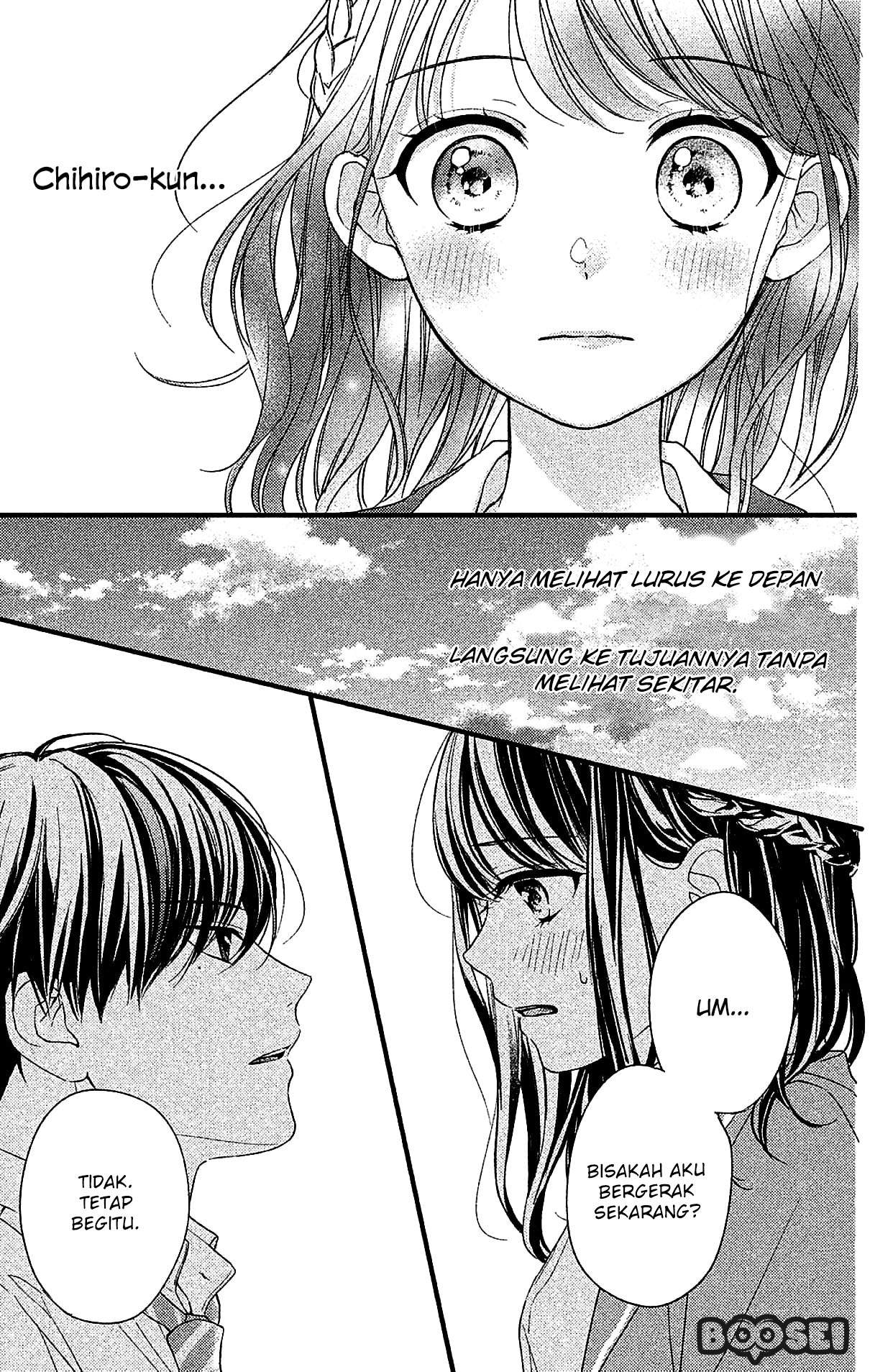 Chapter 3 - halaman 7