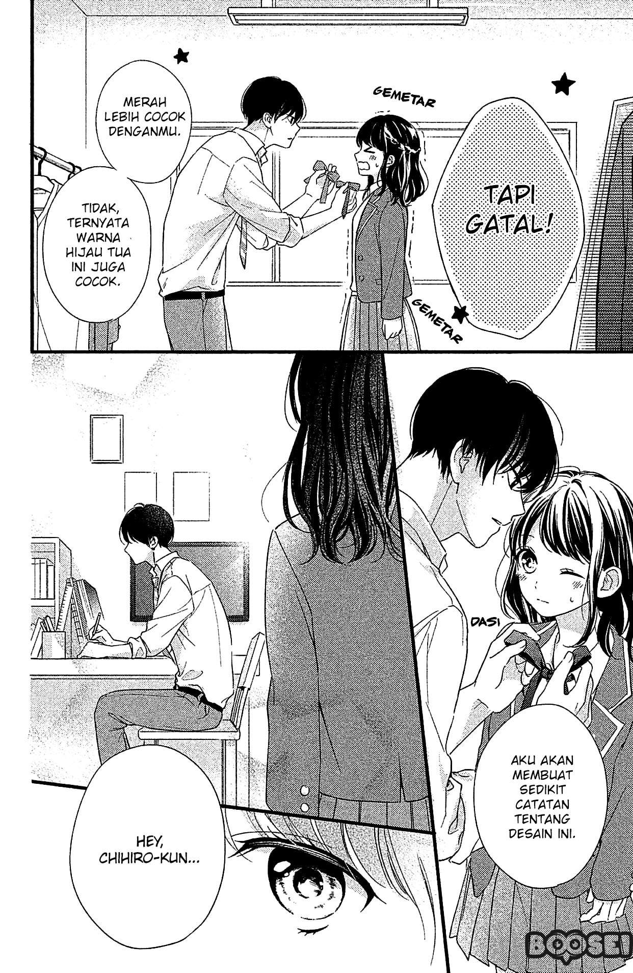 Chapter 3 - halaman 8