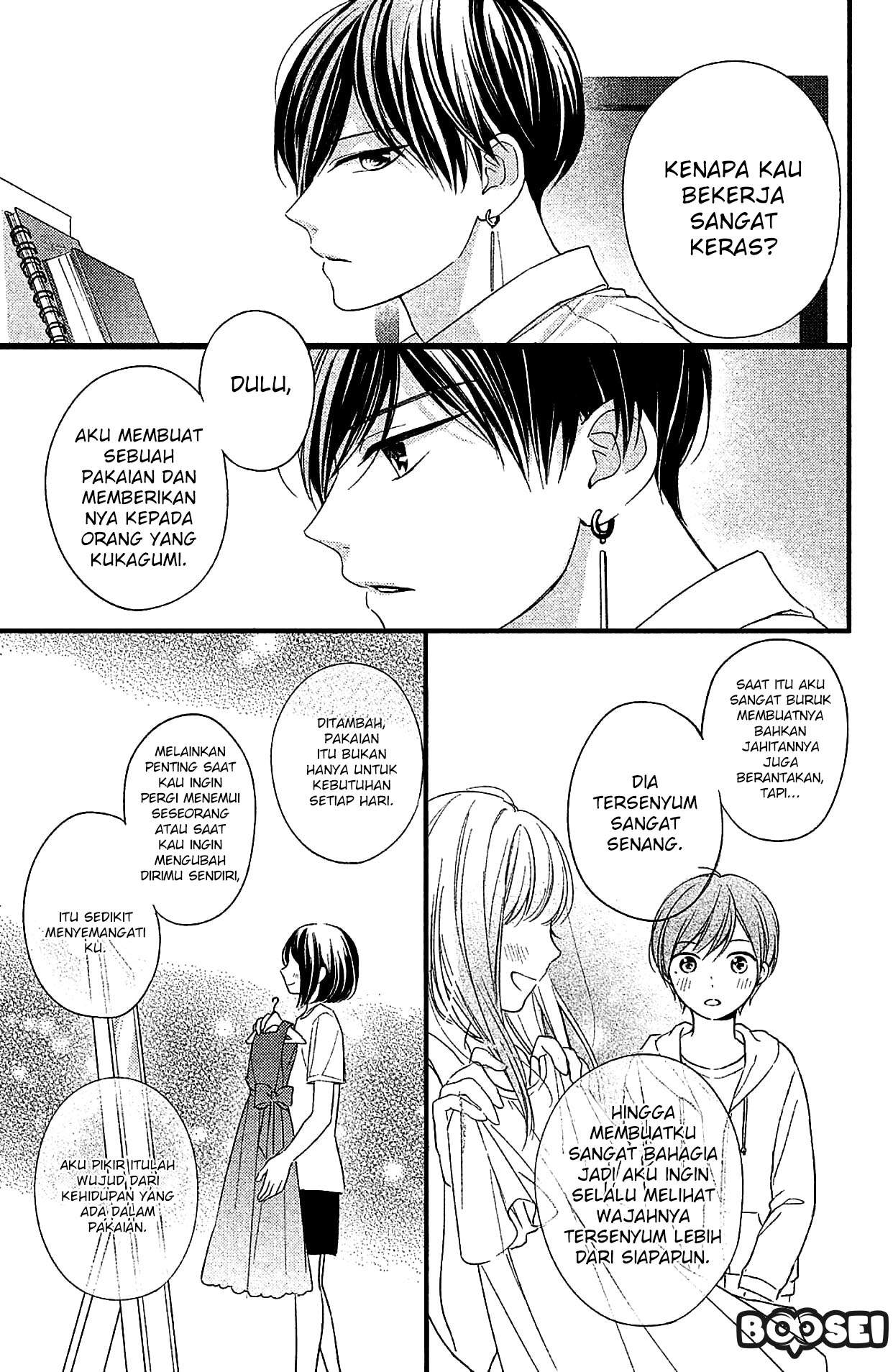 Chapter 3 - halaman 9