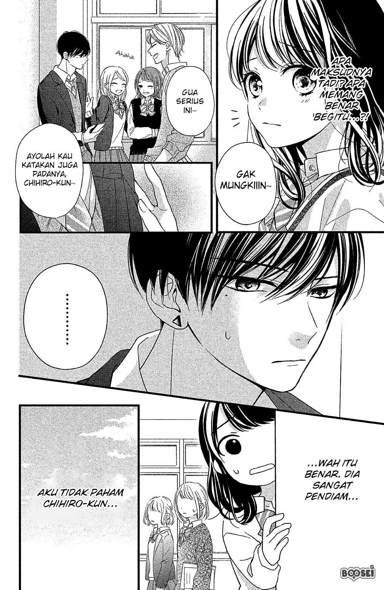 Chapter 2 - halaman 12