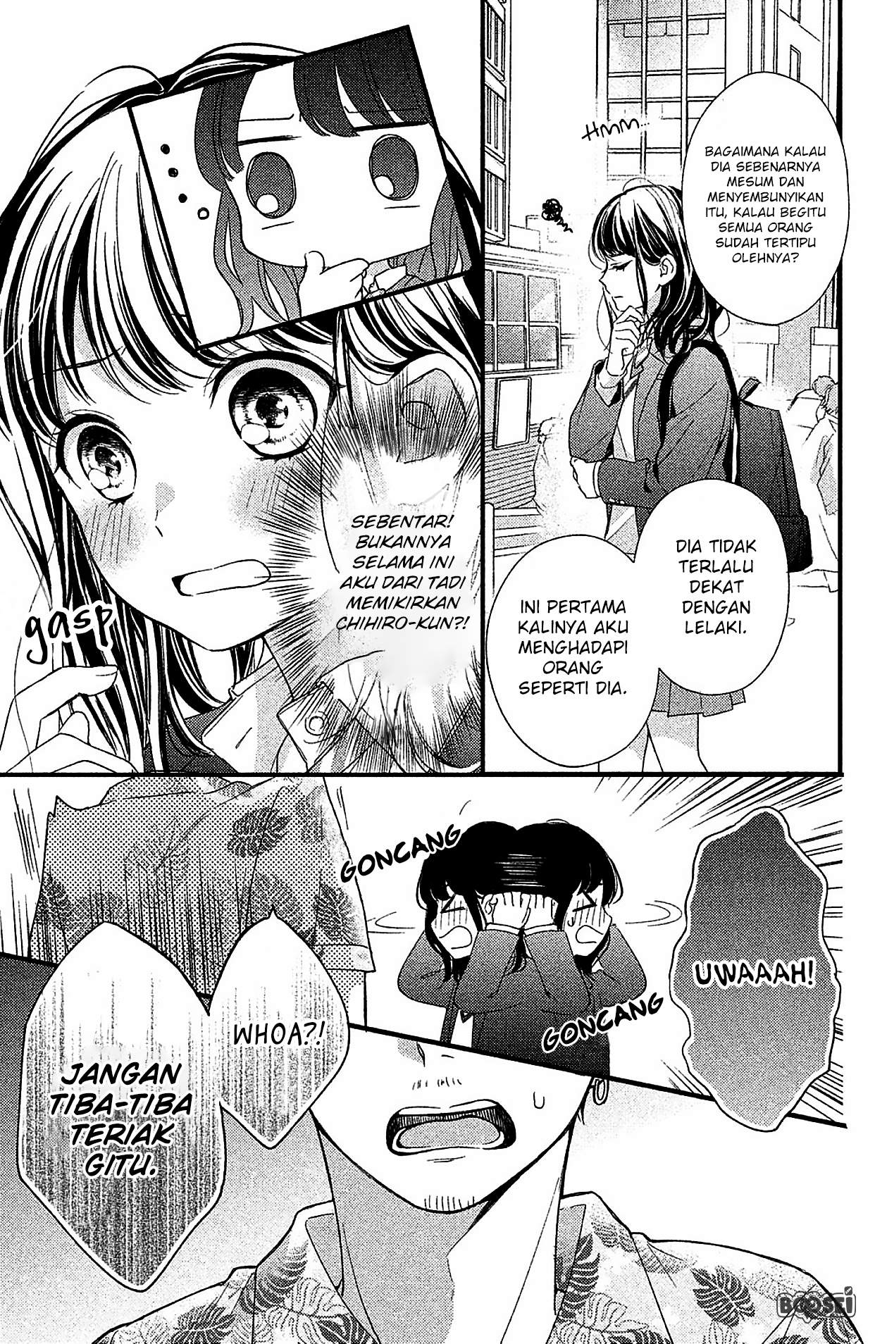 Chapter 2 - halaman 13