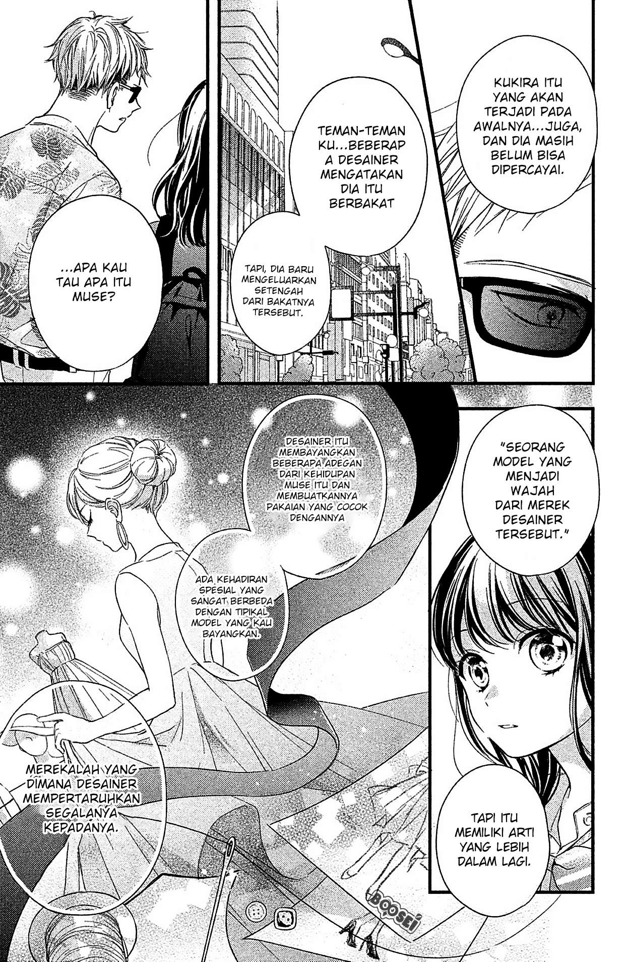 Chapter 2 - halaman 15