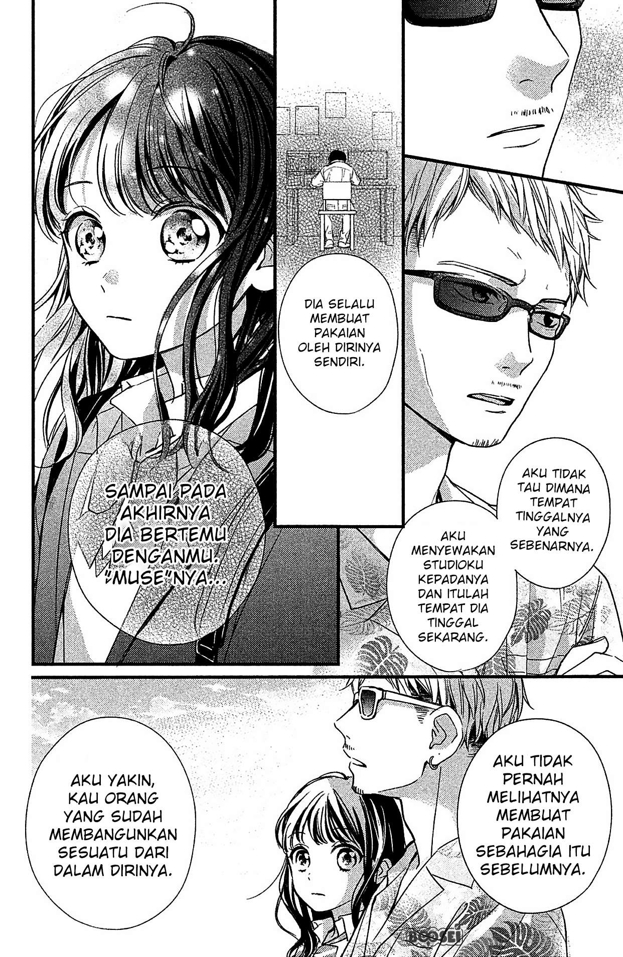 Chapter 2 - halaman 16