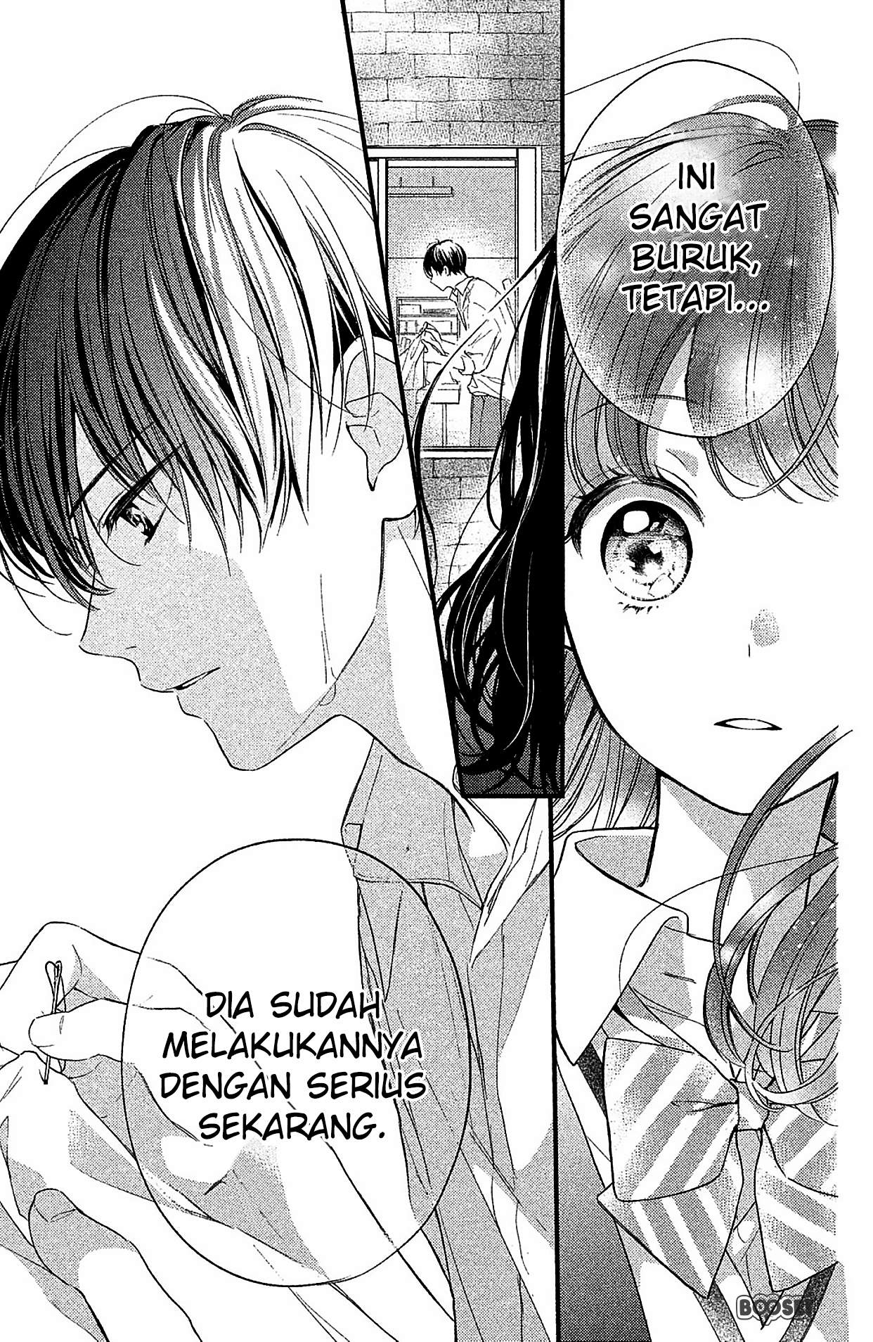 Chapter 2 - halaman 17