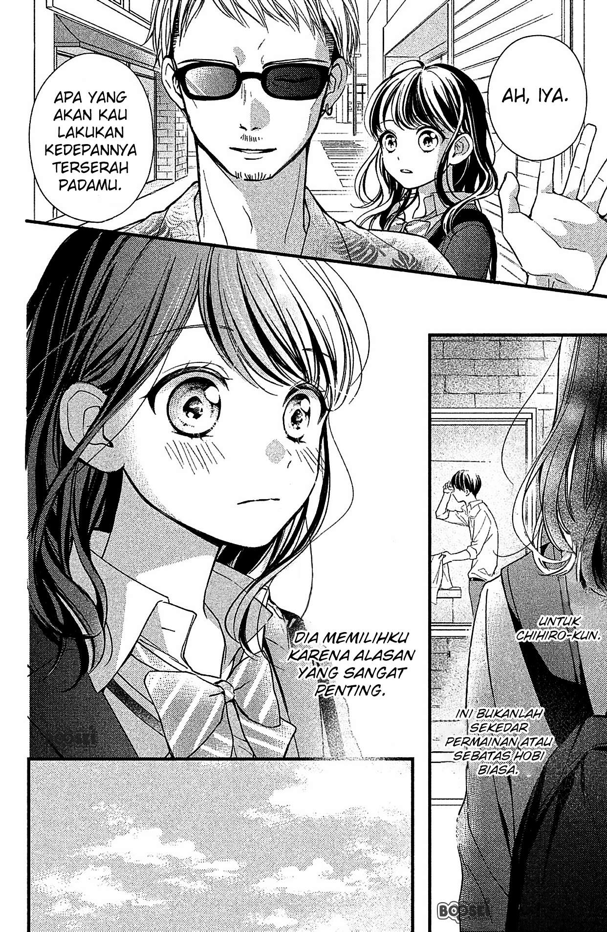 Chapter 2 - halaman 18