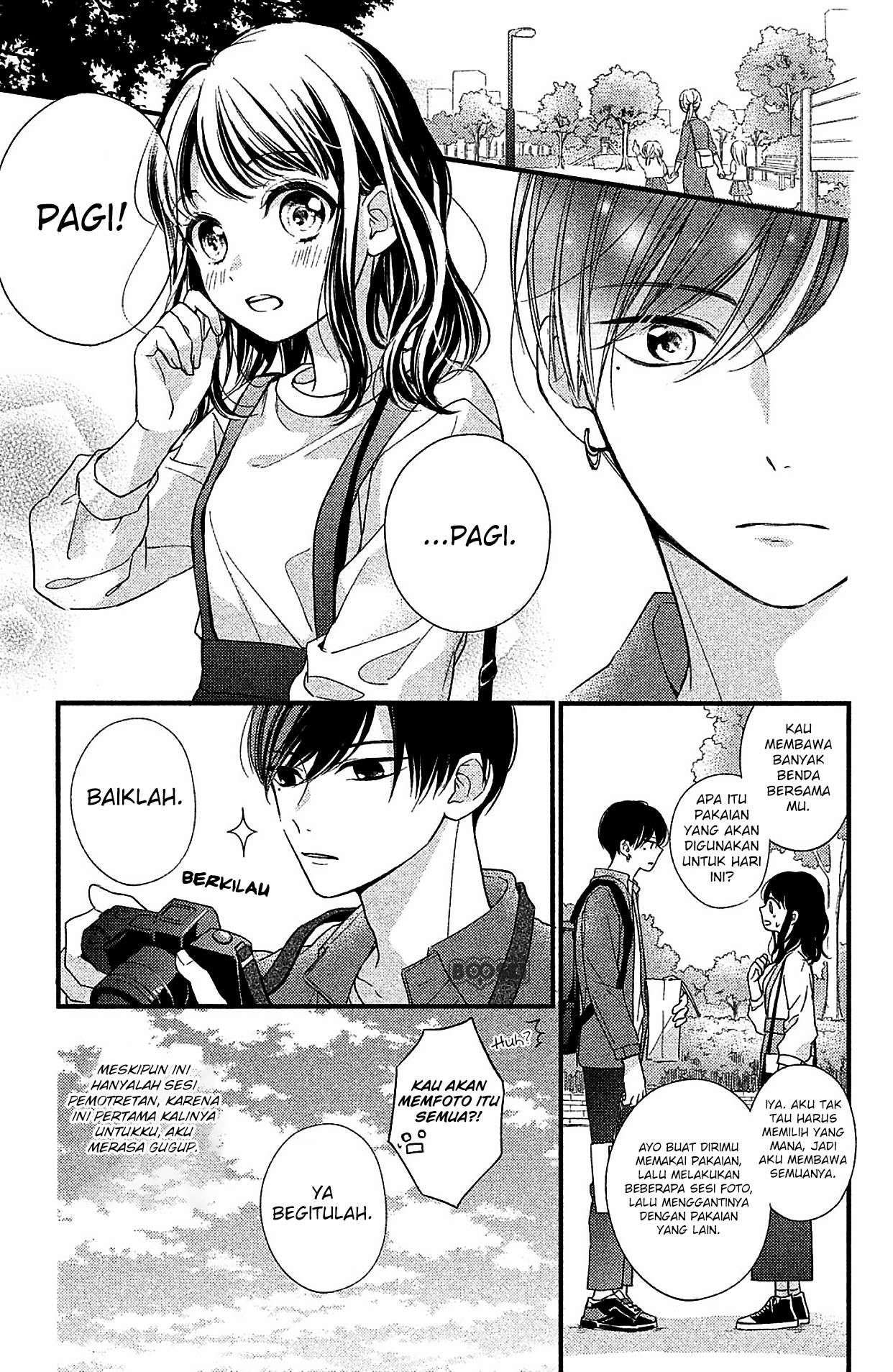 Chapter 2 - halaman 19