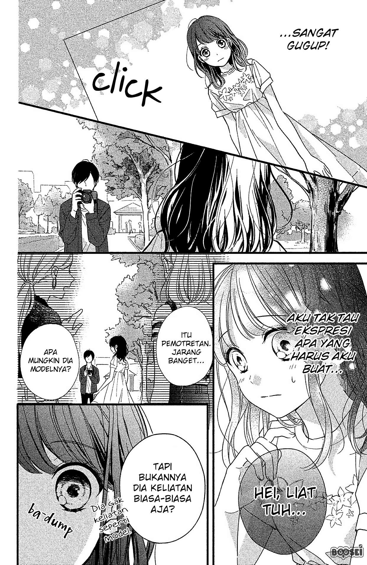 Chapter 2 - halaman 20