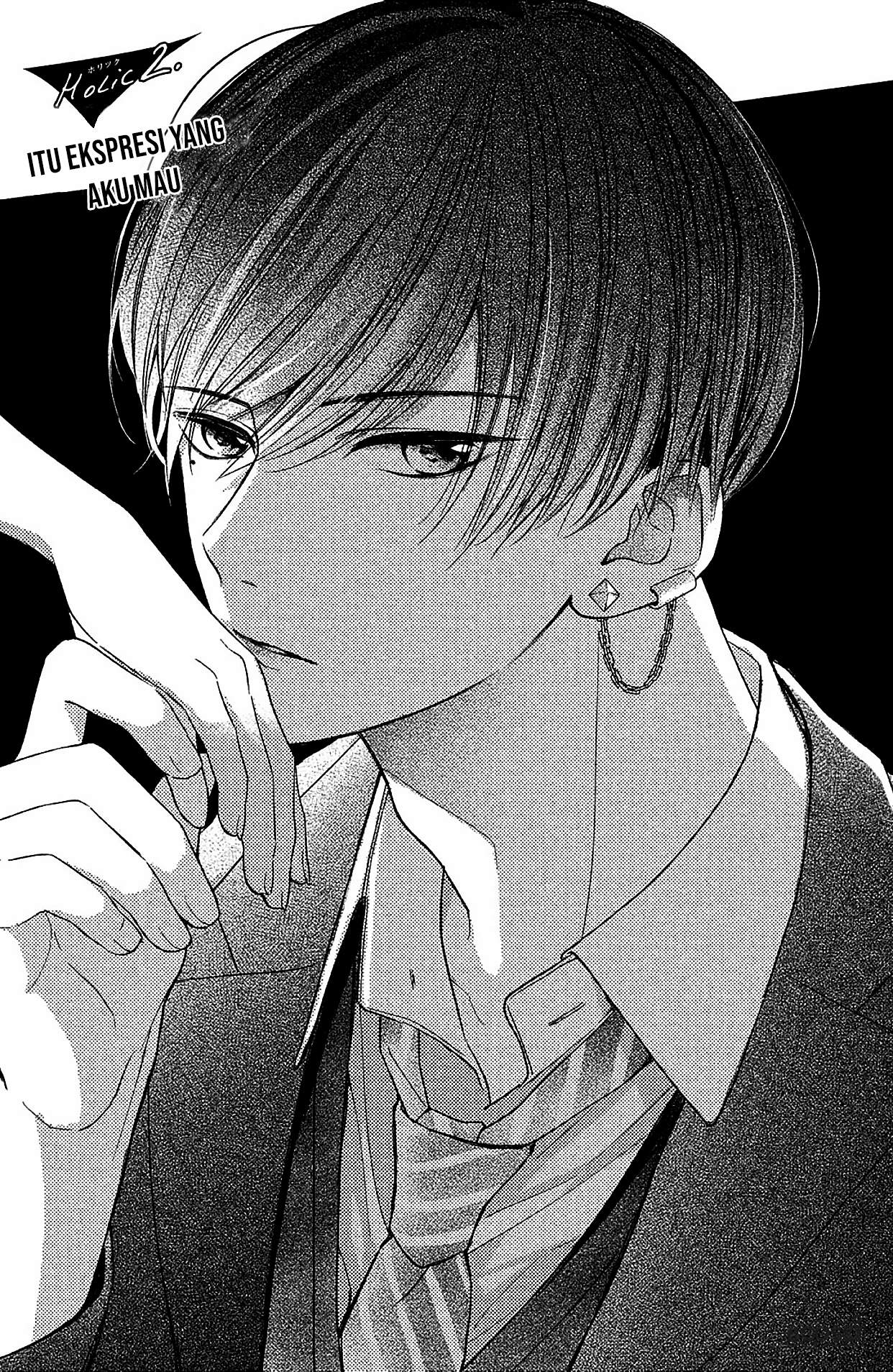 Chapter 2 - halaman 3