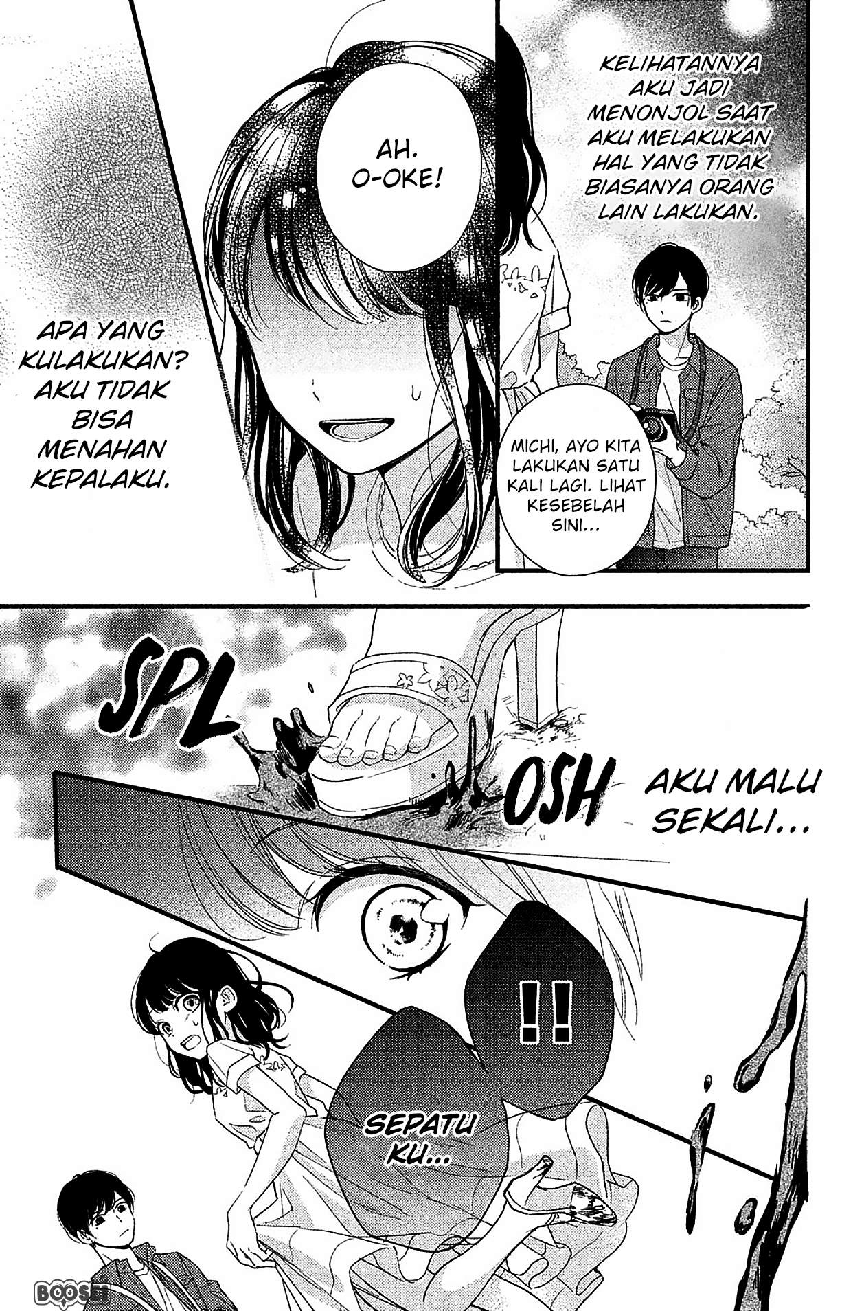 Chapter 2 - halaman 21