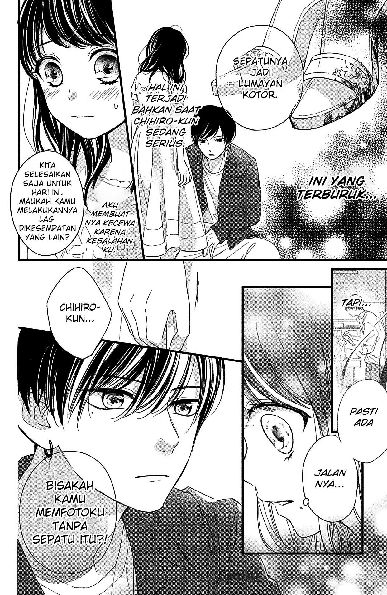 Chapter 2 - halaman 22